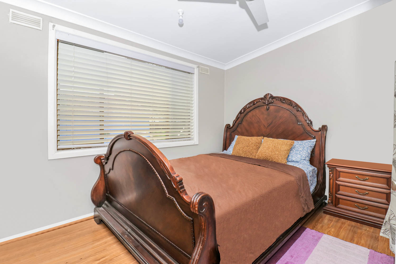 22 Palmyra Avenue, Lethbridge Park - Thumbnail 8
