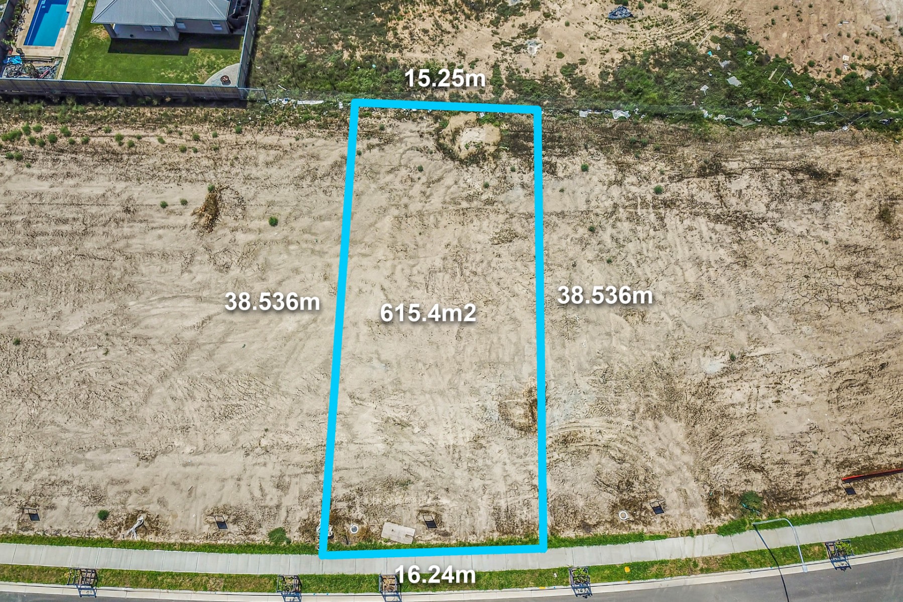 36 Tallwood Avenue, Glenmore Park - Image 1
