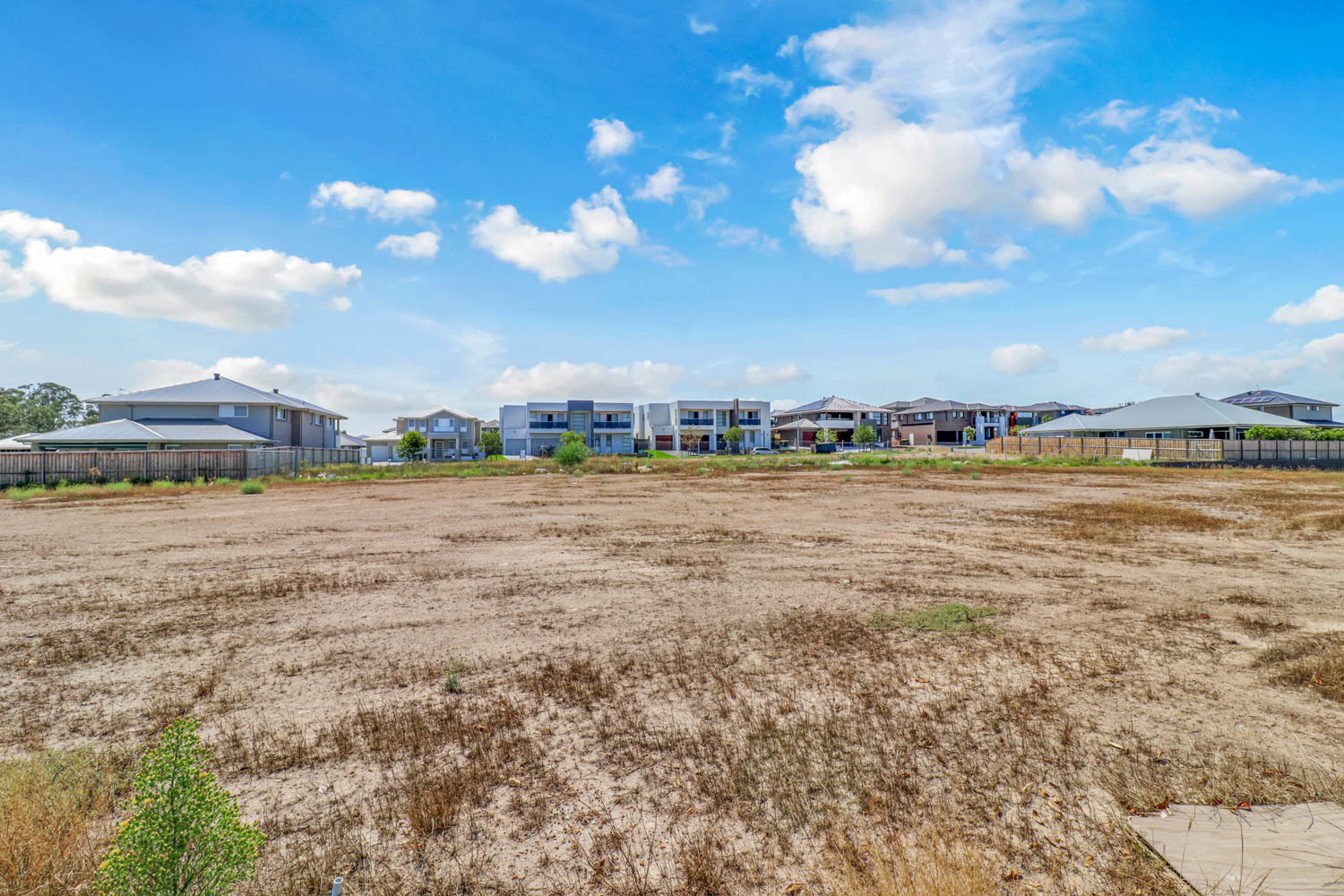 36 Tallwood Avenue, Glenmore Park - Thumbnail 4