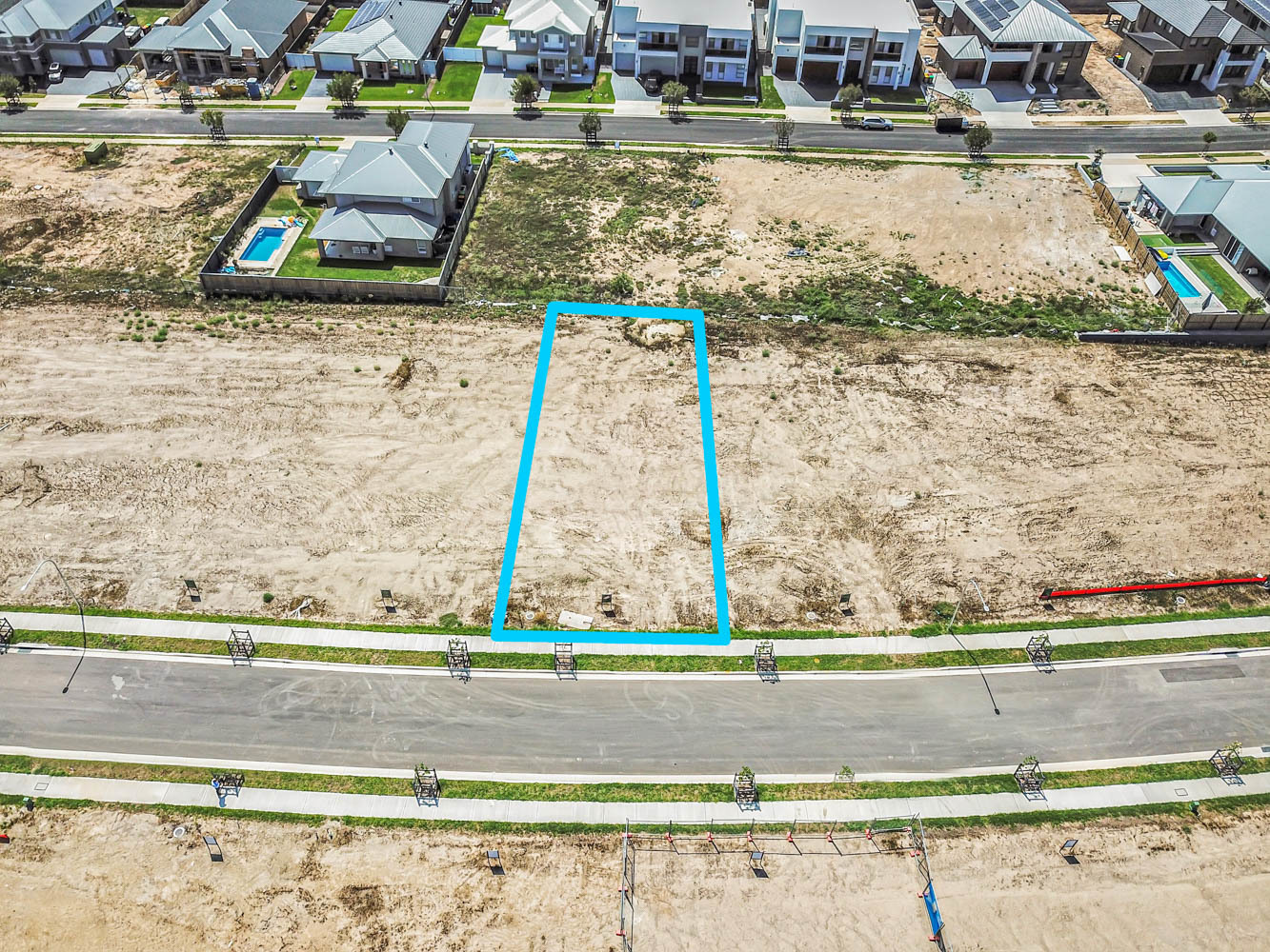 36 Tallwood Avenue, Glenmore Park - Thumbnail 5