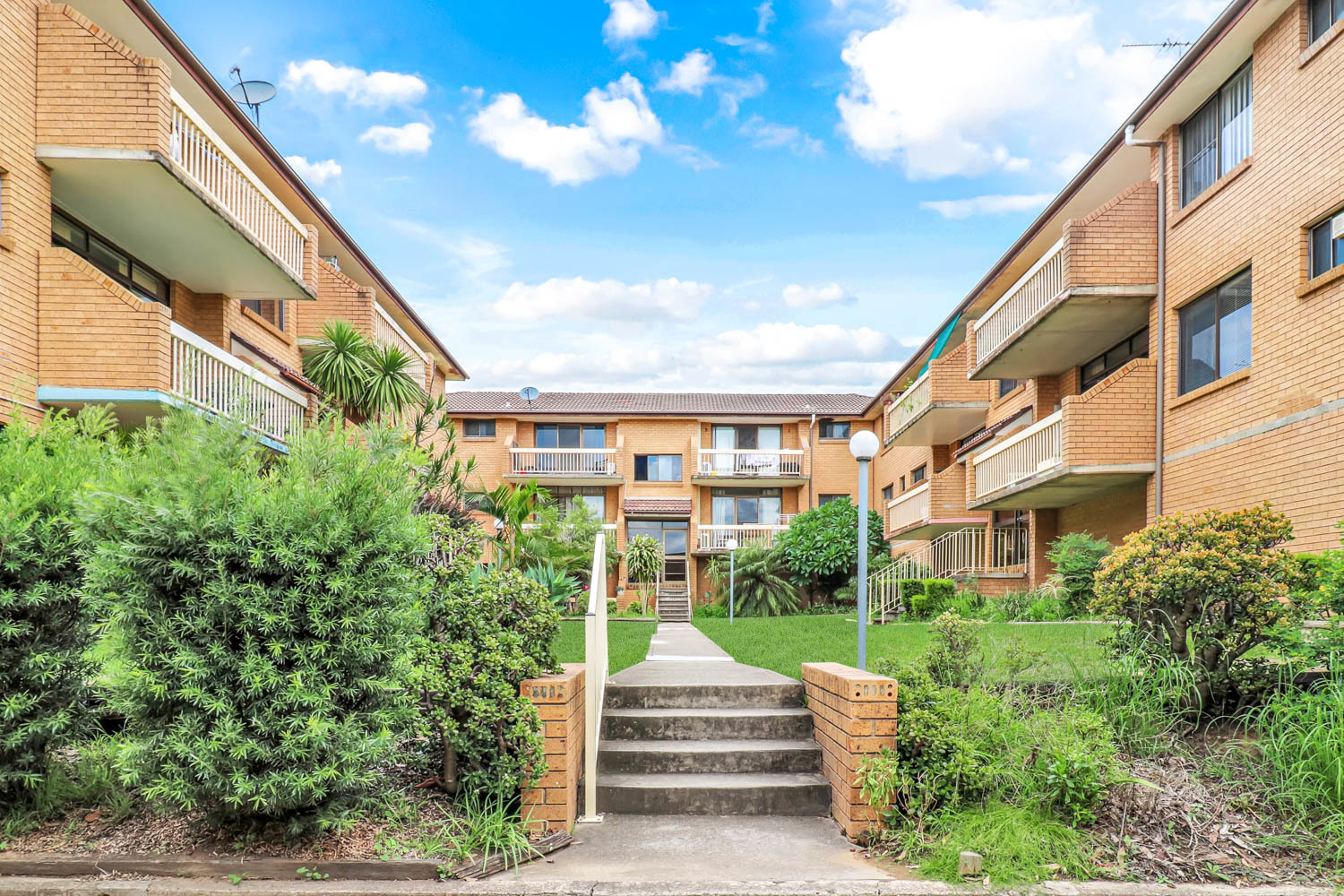 5/3 Station Street, St Marys - Thumbnail 2