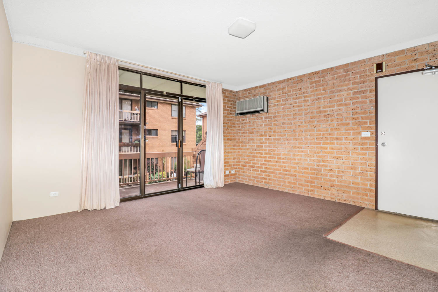 5/3 Station Street, St Marys - Thumbnail 3