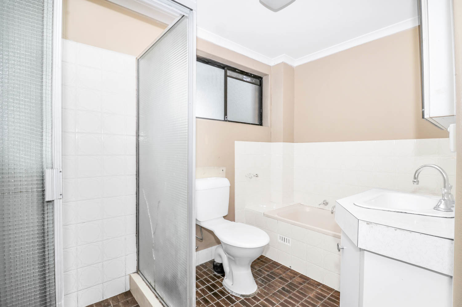 5/3 Station Street, St Marys - Thumbnail 4