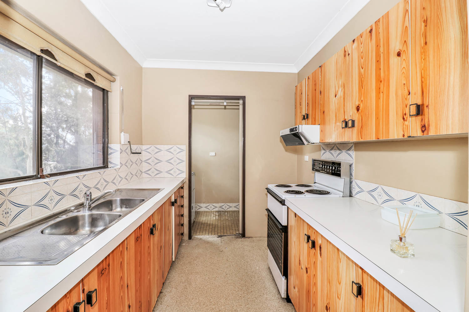 5/3 Station Street, St Marys - Thumbnail 5