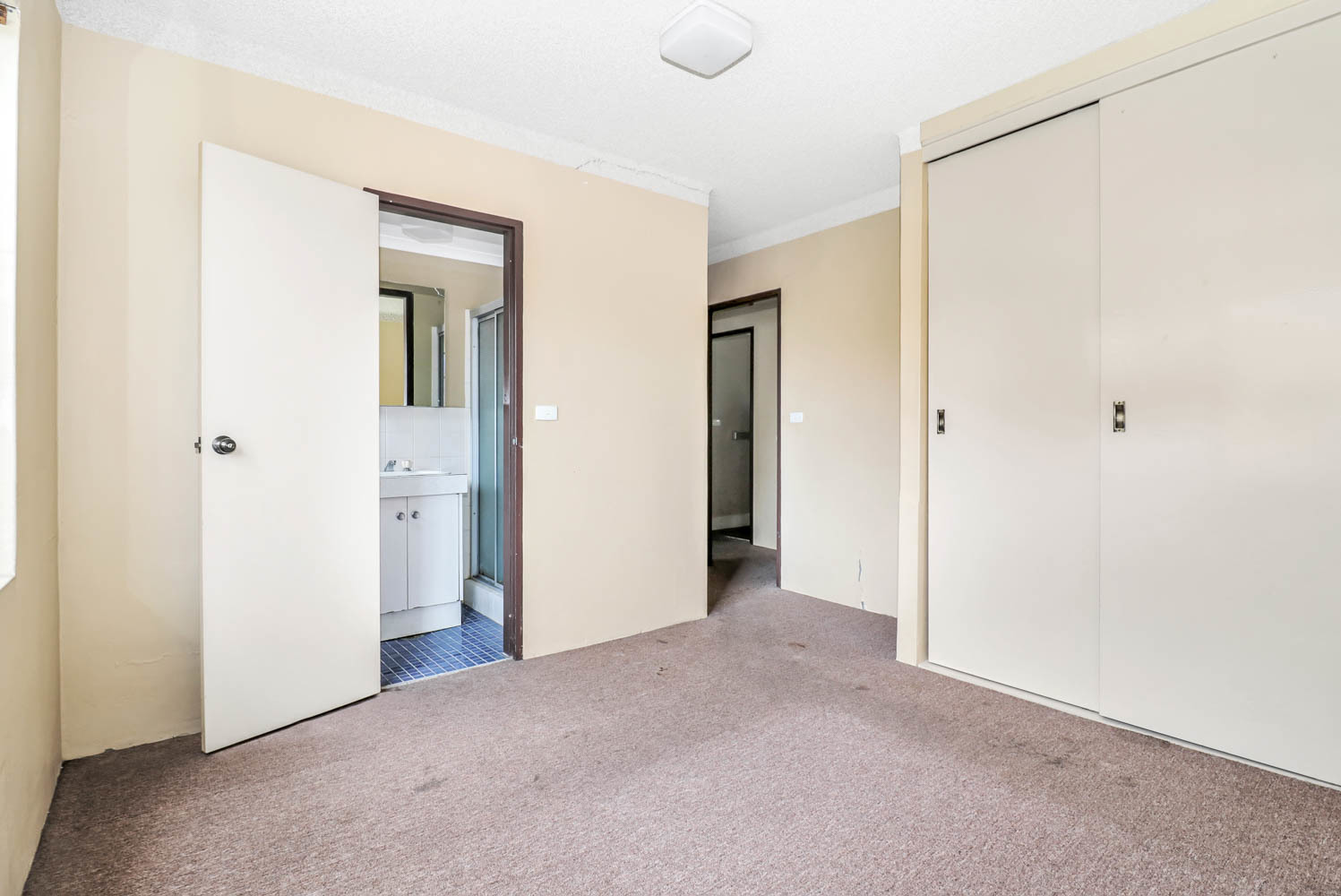 5/3 Station Street, St Marys - Thumbnail 6