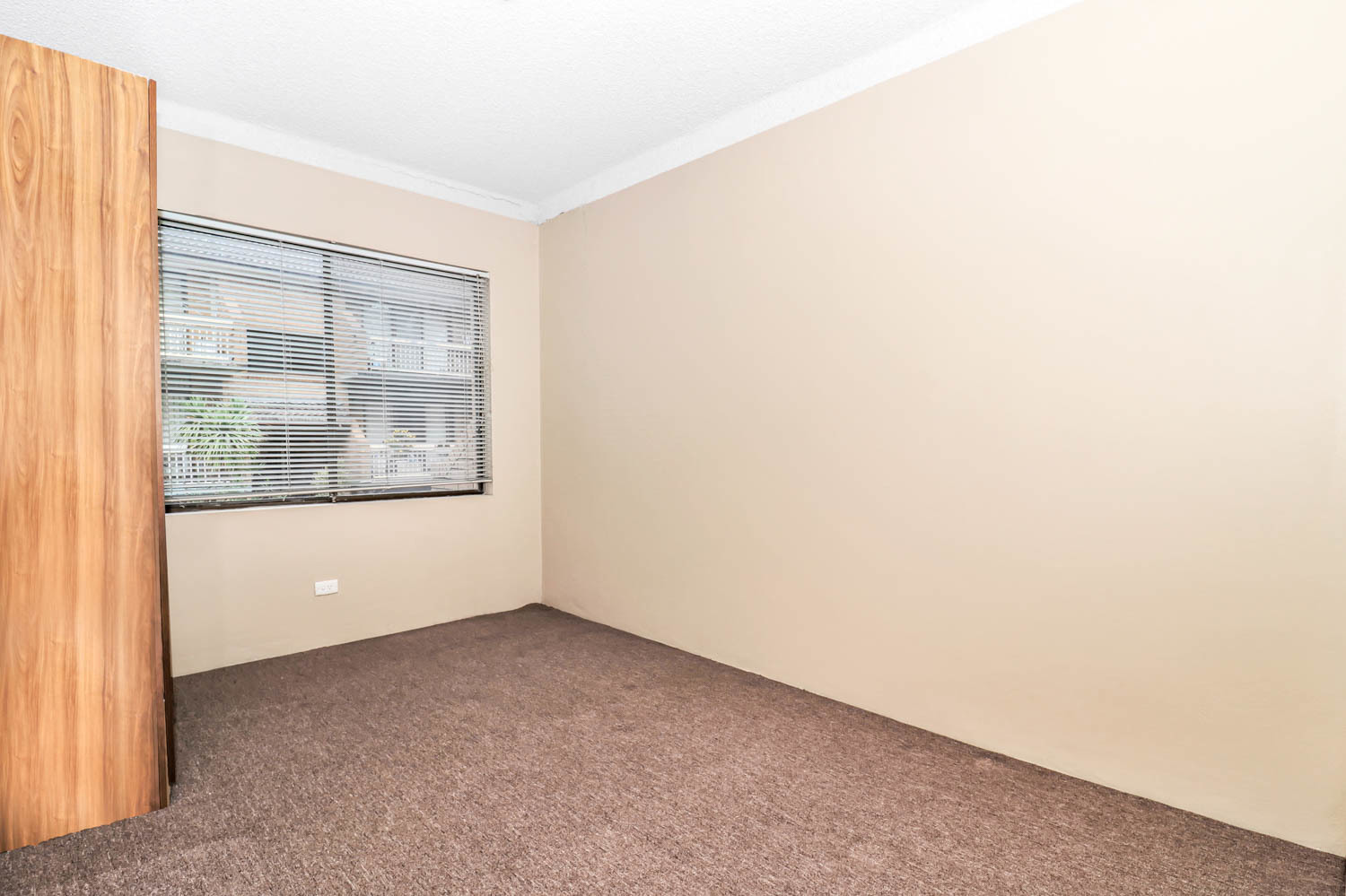 5/3 Station Street, St Marys - Thumbnail 7