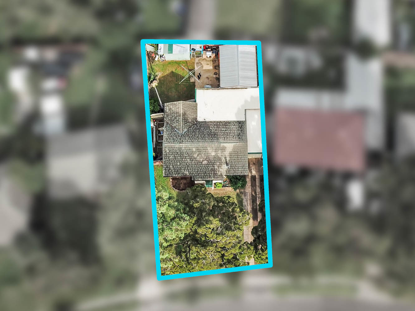 13 Tangaloa Crescent, Lethbridge Park - Thumbnail 7