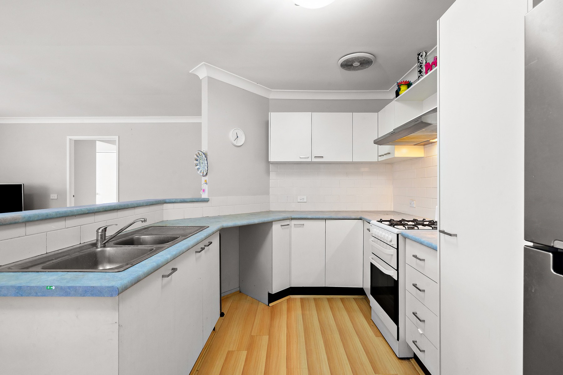 3 Ironbark Crescent, Blacktown - Thumbnail 2