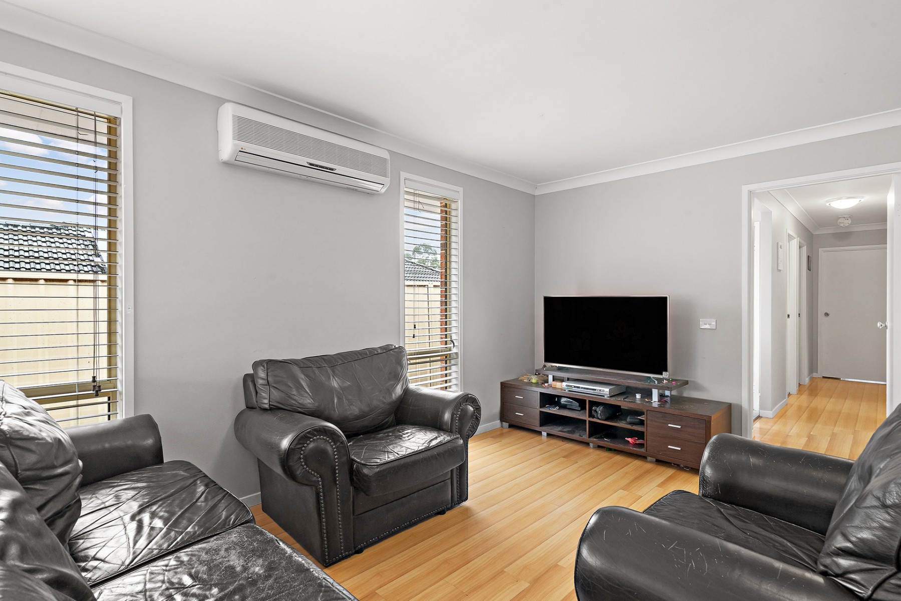 3 Ironbark Crescent, Blacktown - Thumbnail 3