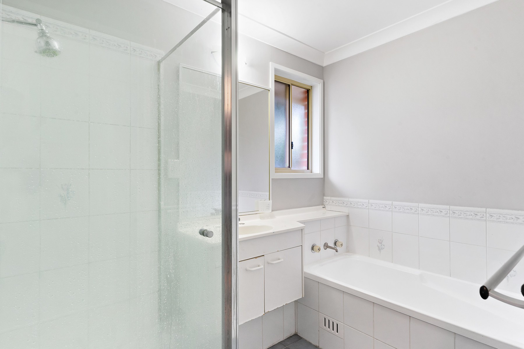 3 Ironbark Crescent, Blacktown - Thumbnail 4