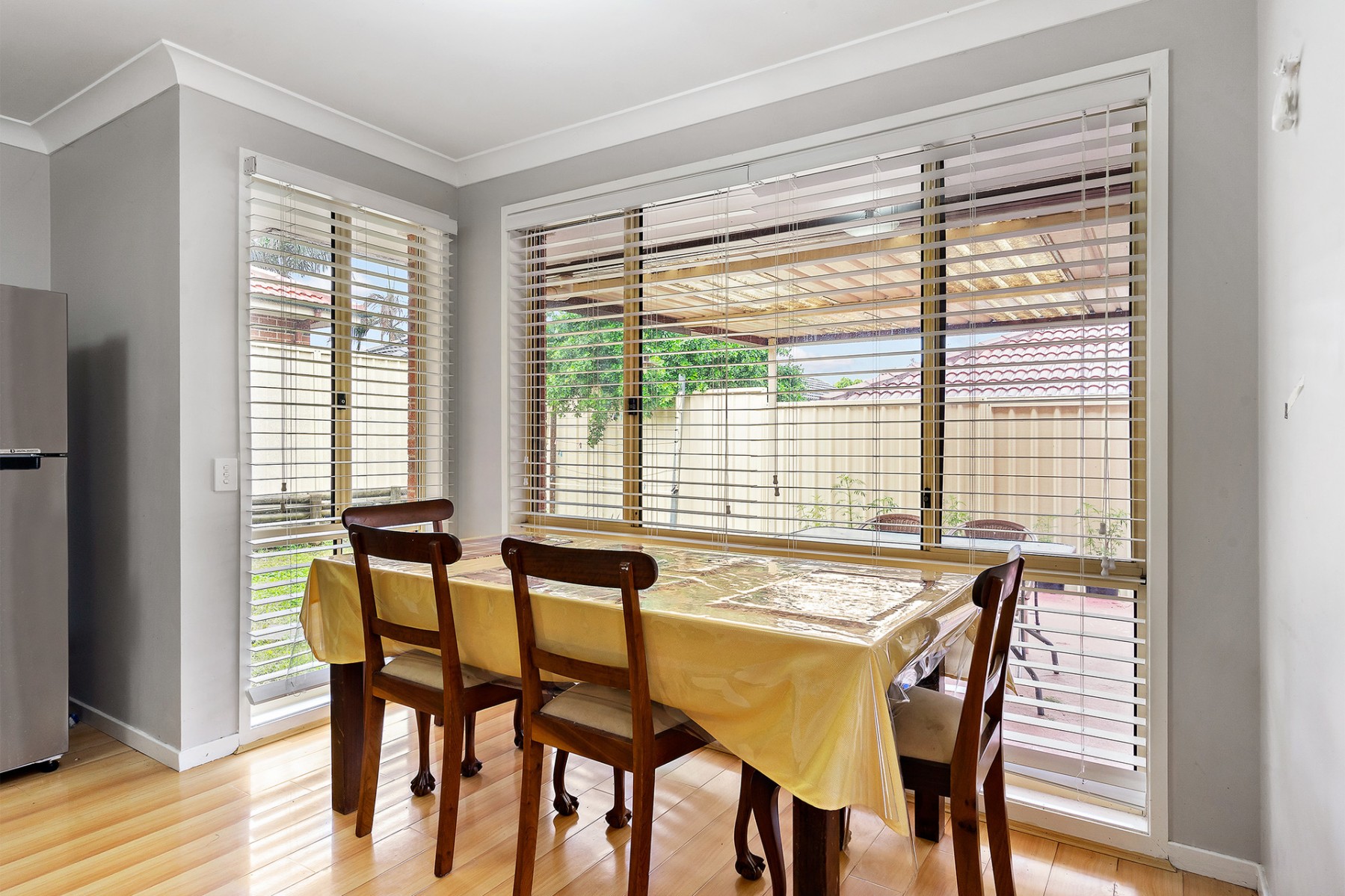 3 Ironbark Crescent, Blacktown - Thumbnail 5