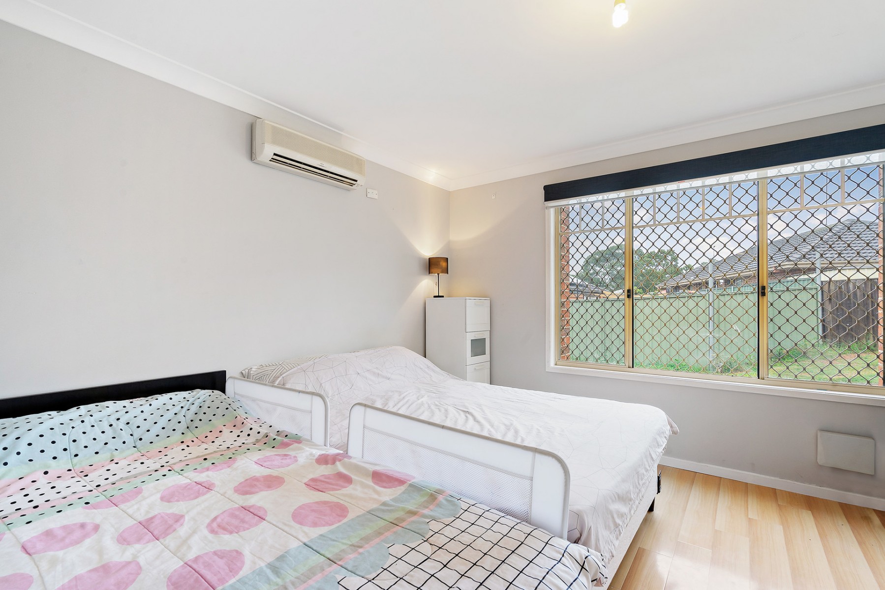 3 Ironbark Crescent, Blacktown - Thumbnail 6