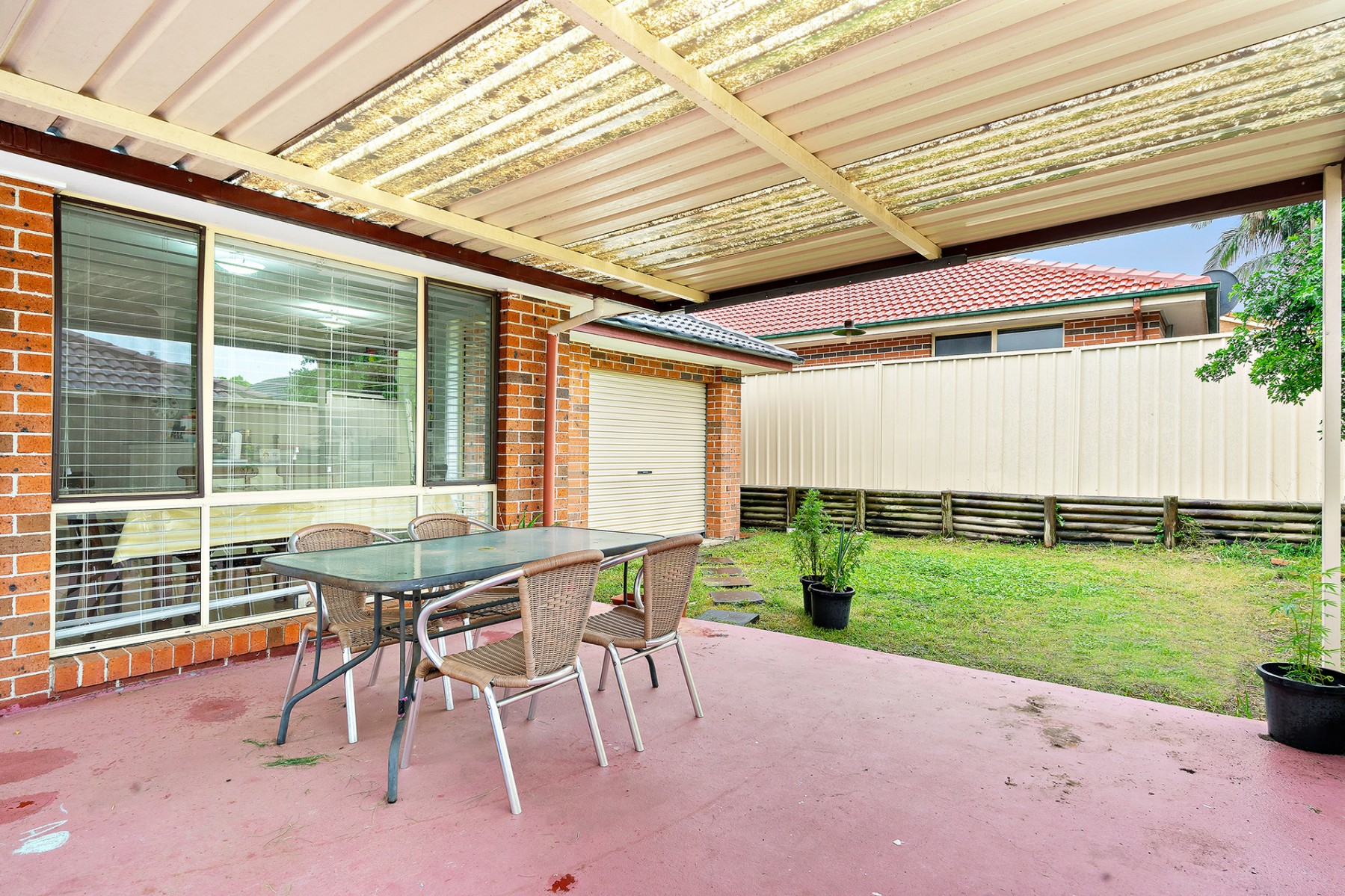3 Ironbark Crescent, Blacktown - Thumbnail 7