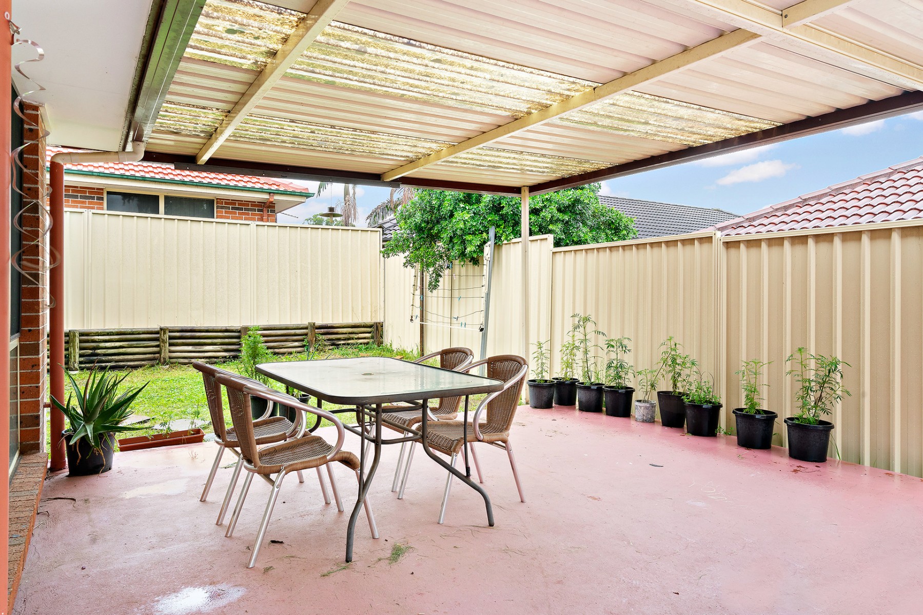 3 Ironbark Crescent, Blacktown - Thumbnail 8