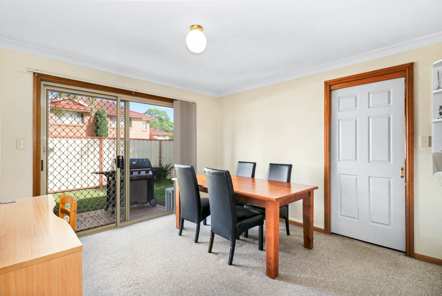 12/32 Wilson Street, St Marys - Thumbnail 6