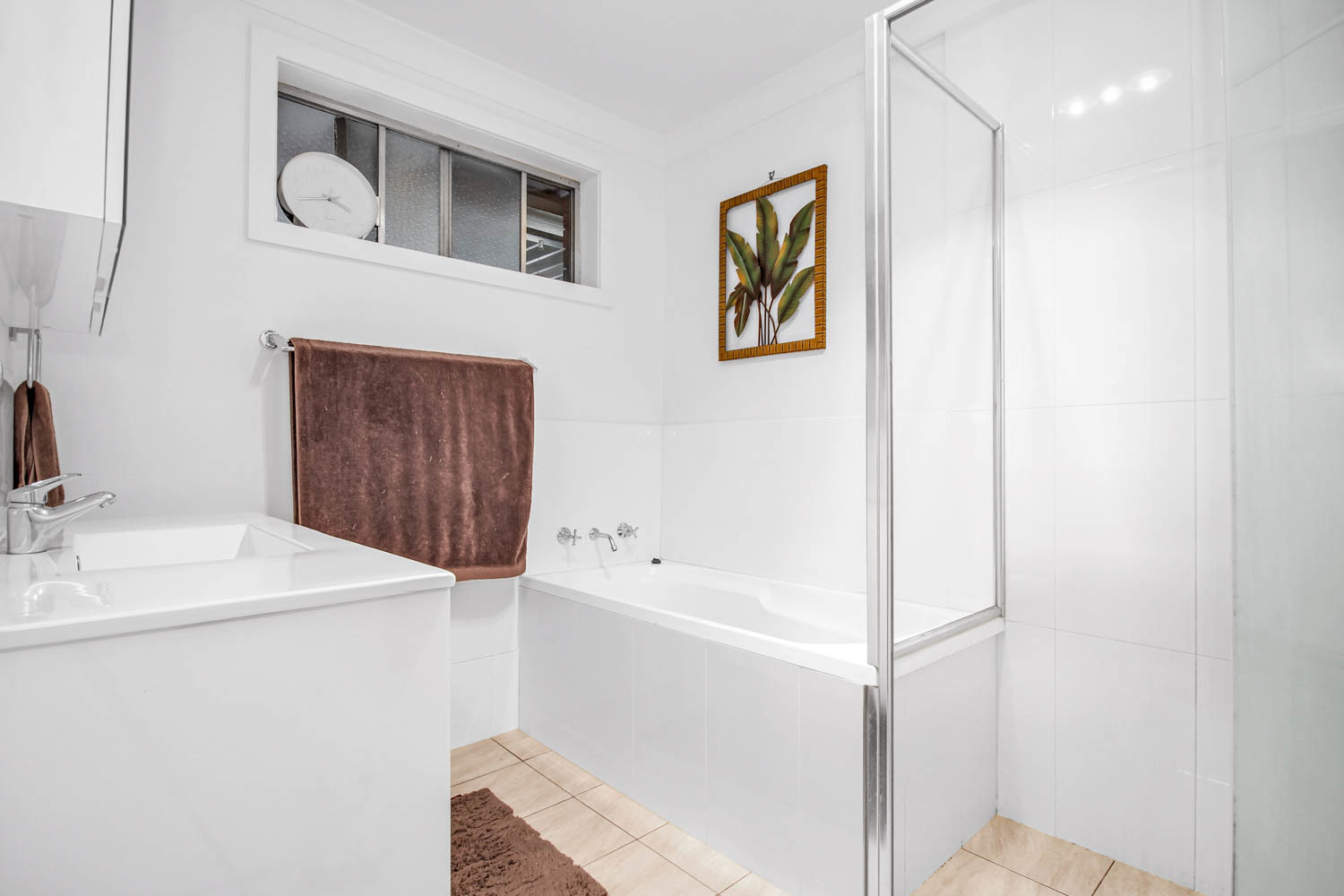26 Collins Street, St Marys - Thumbnail 2