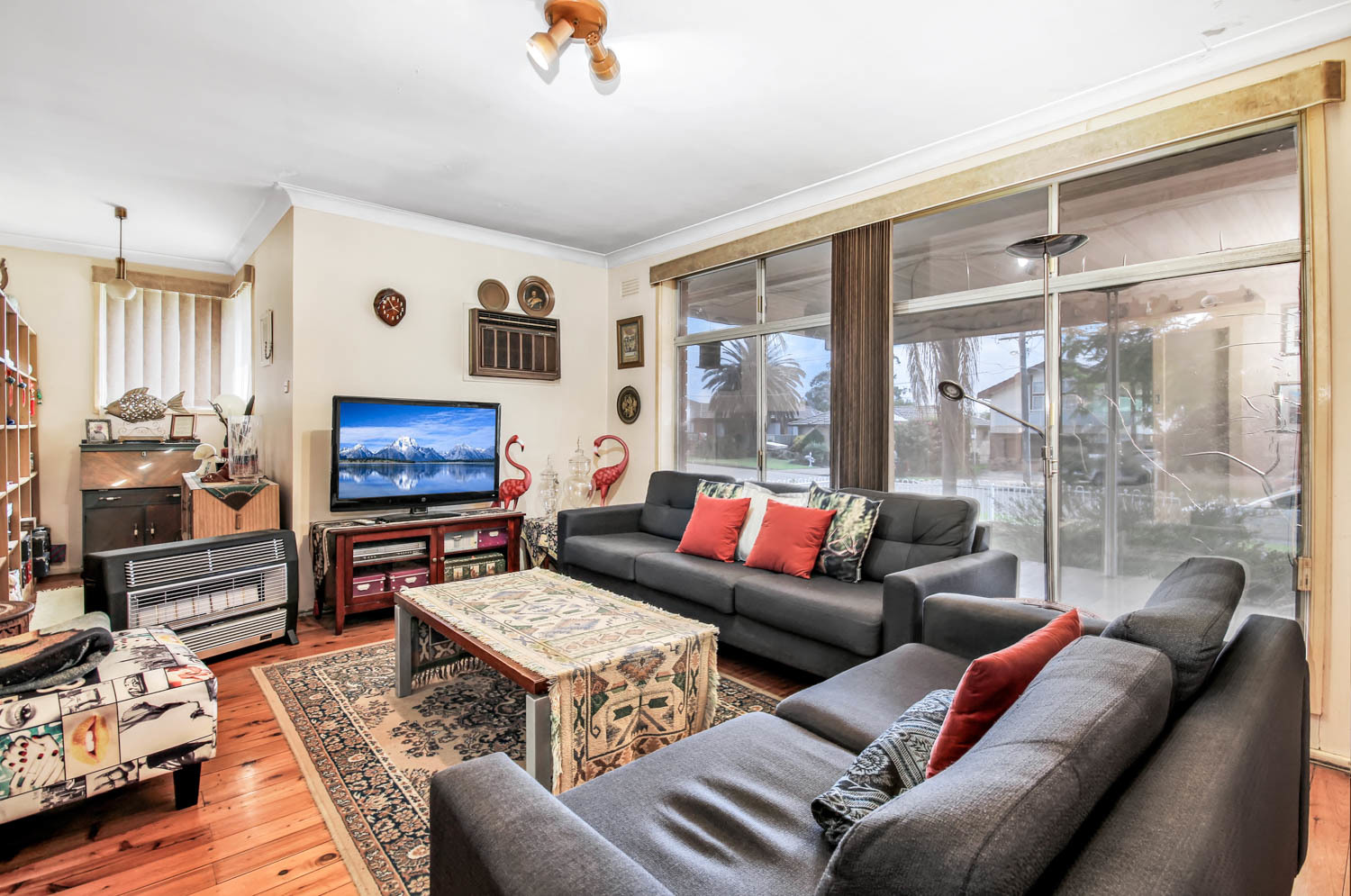 26 Collins Street, St Marys - Thumbnail 3