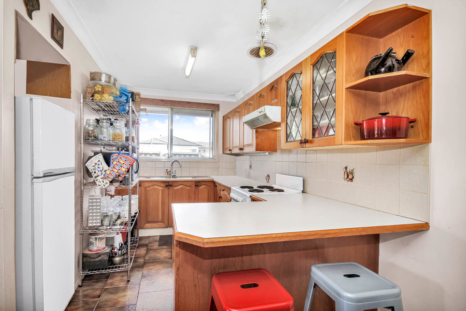 26 Collins Street, St Marys - Thumbnail 4