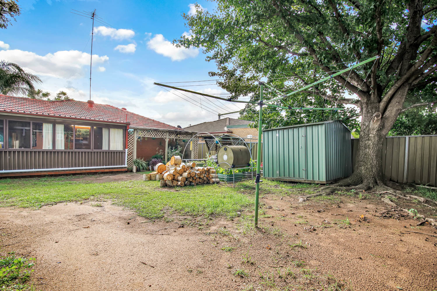 26 Collins Street, St Marys - Thumbnail 5