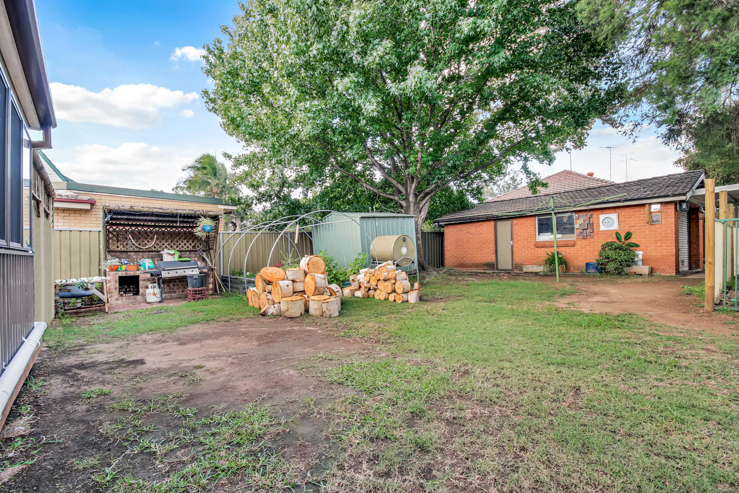 26 Collins Street, St Marys - Thumbnail 7