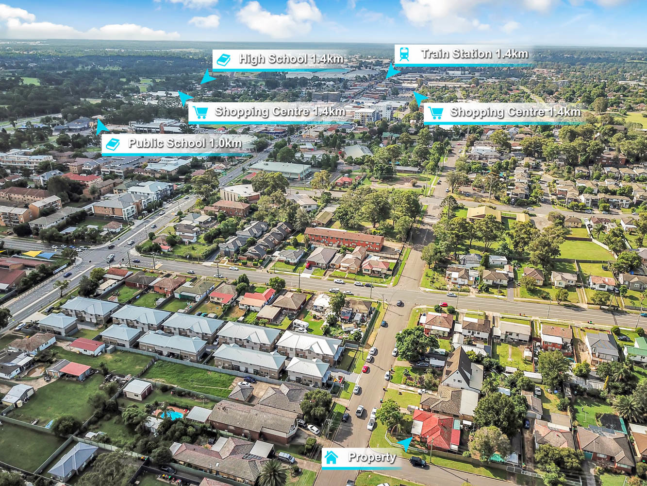 26 Collins Street, St Marys - Thumbnail 8