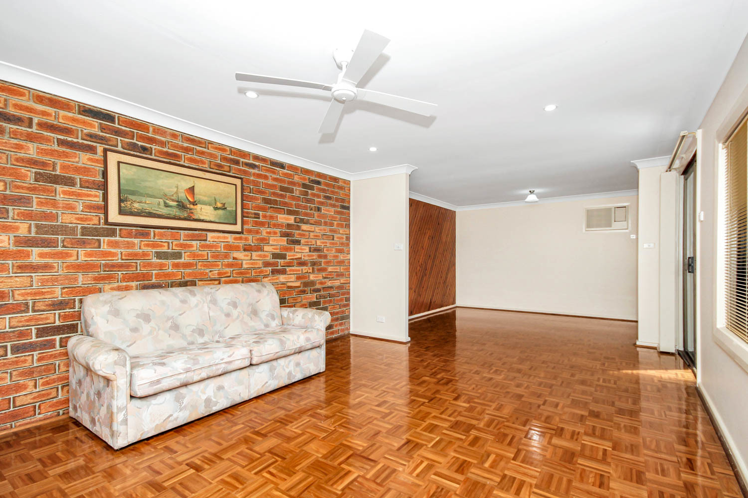 33 Chester Street, Mount Druitt - Thumbnail 2