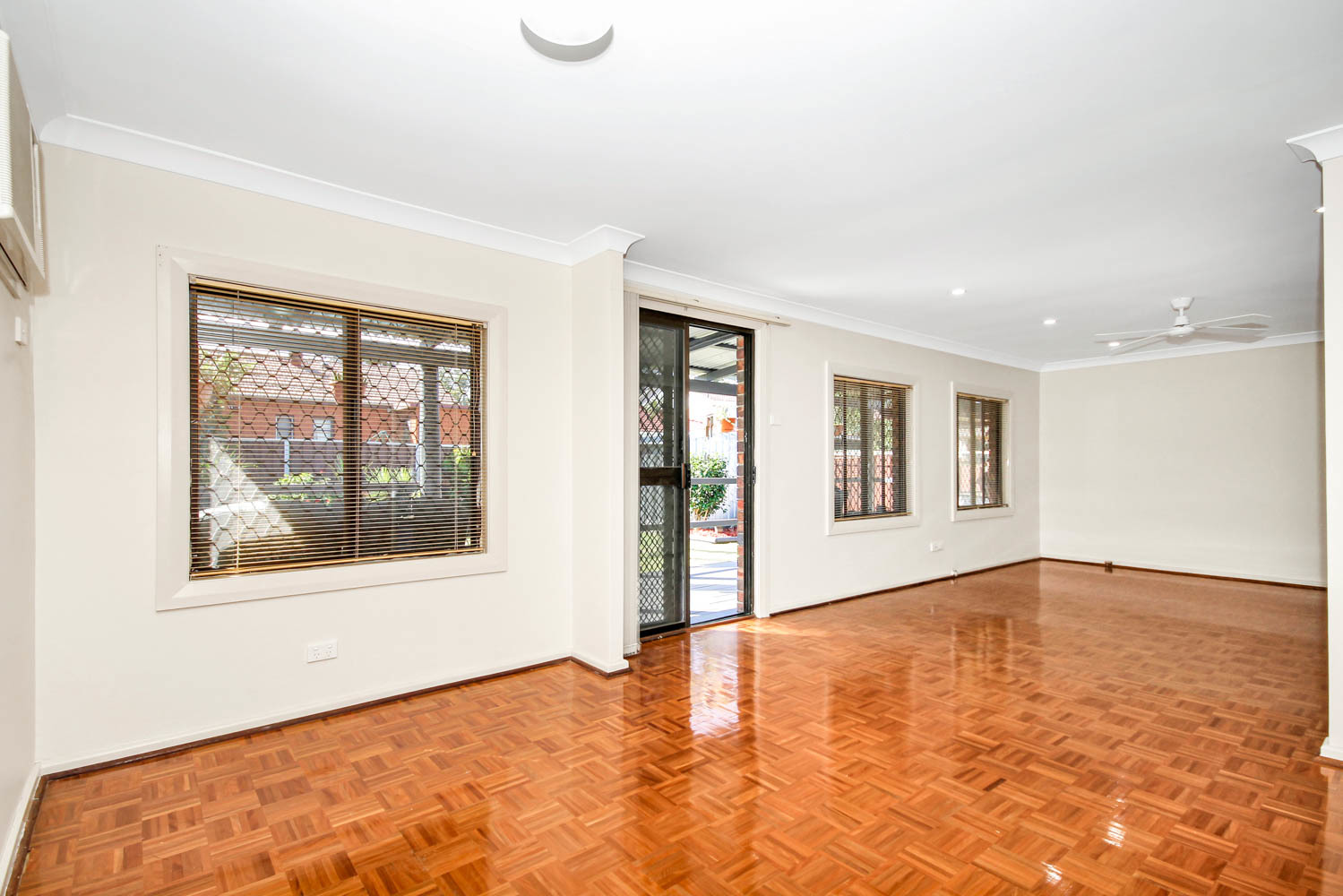 33 Chester Street, Mount Druitt - Thumbnail 3