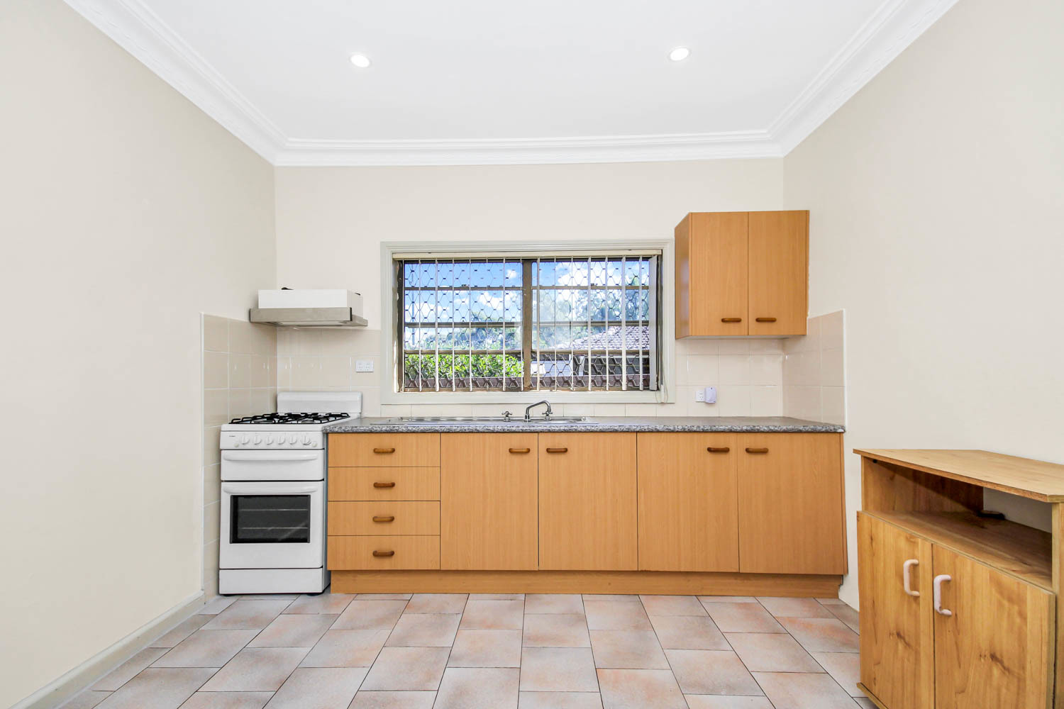 33 Chester Street, Mount Druitt - Thumbnail 4
