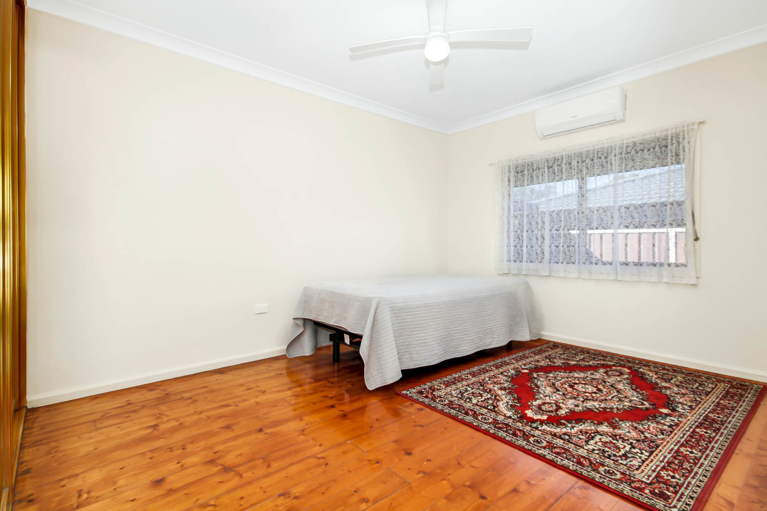 33 Chester Street, Mount Druitt - Thumbnail 5