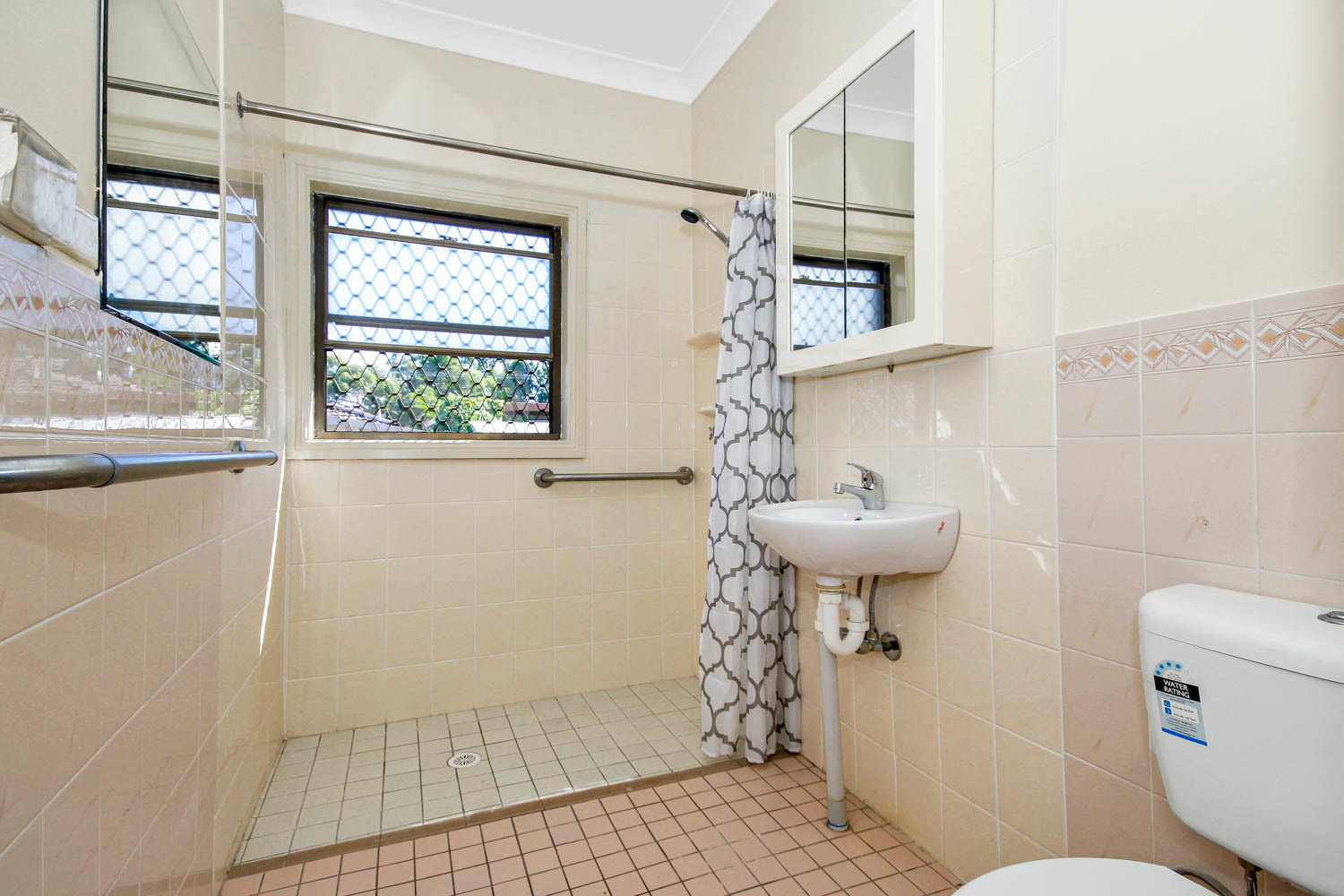 33 Chester Street, Mount Druitt - Thumbnail 6