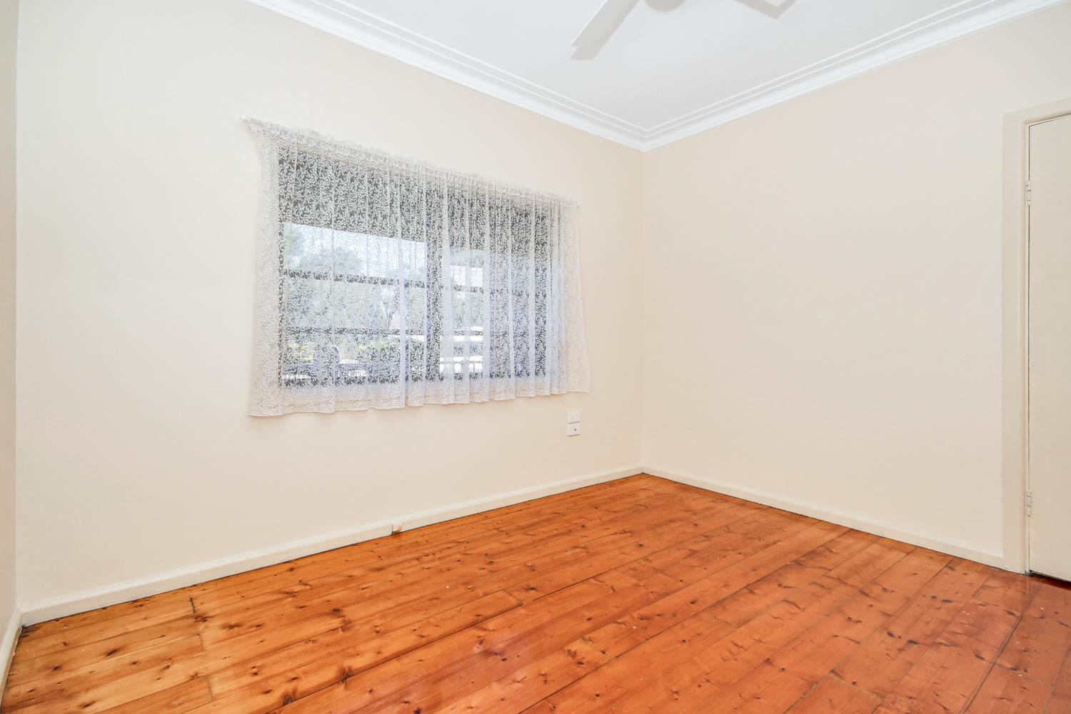 33 Chester Street, Mount Druitt - Thumbnail 7