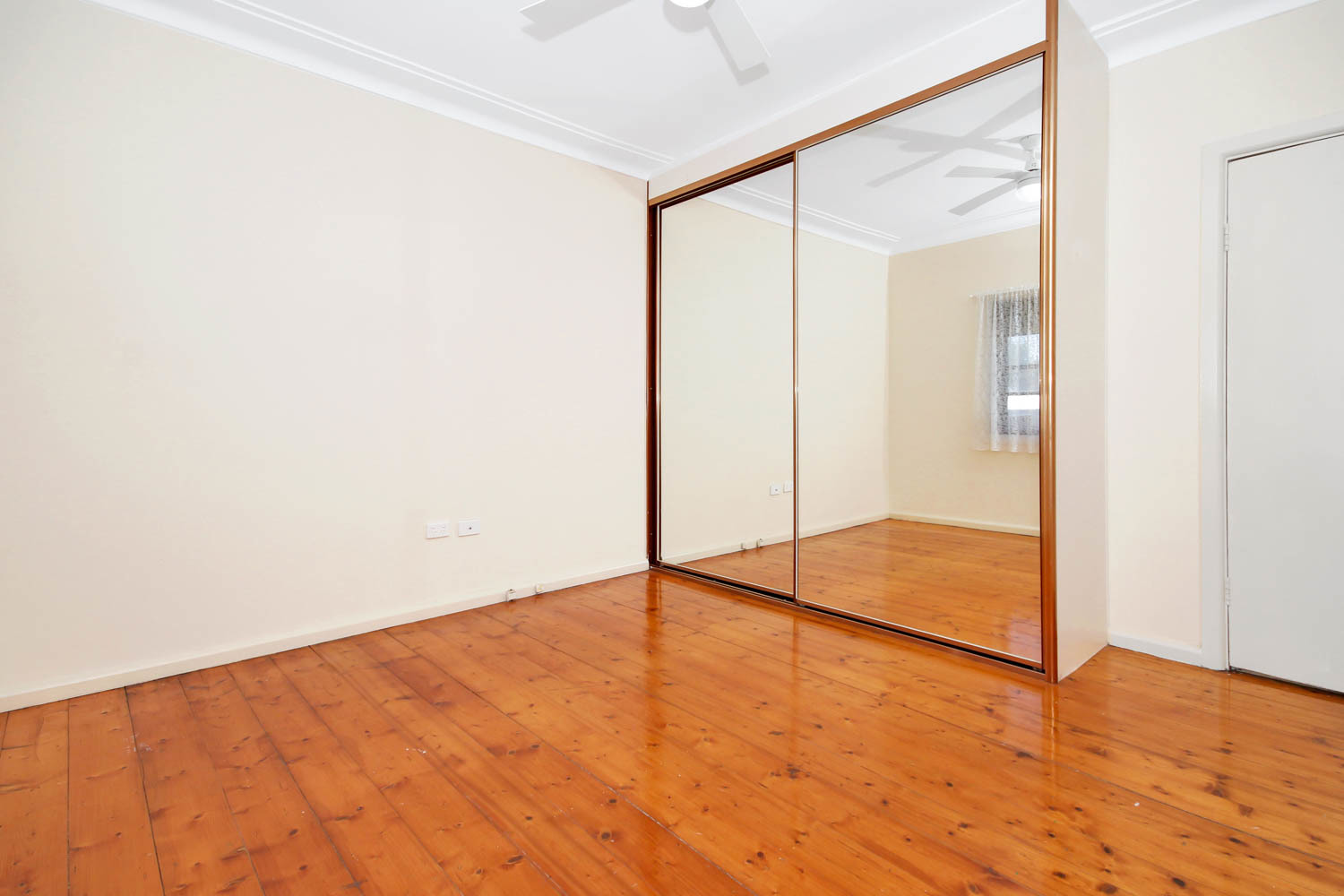 33 Chester Street, Mount Druitt - Thumbnail 8