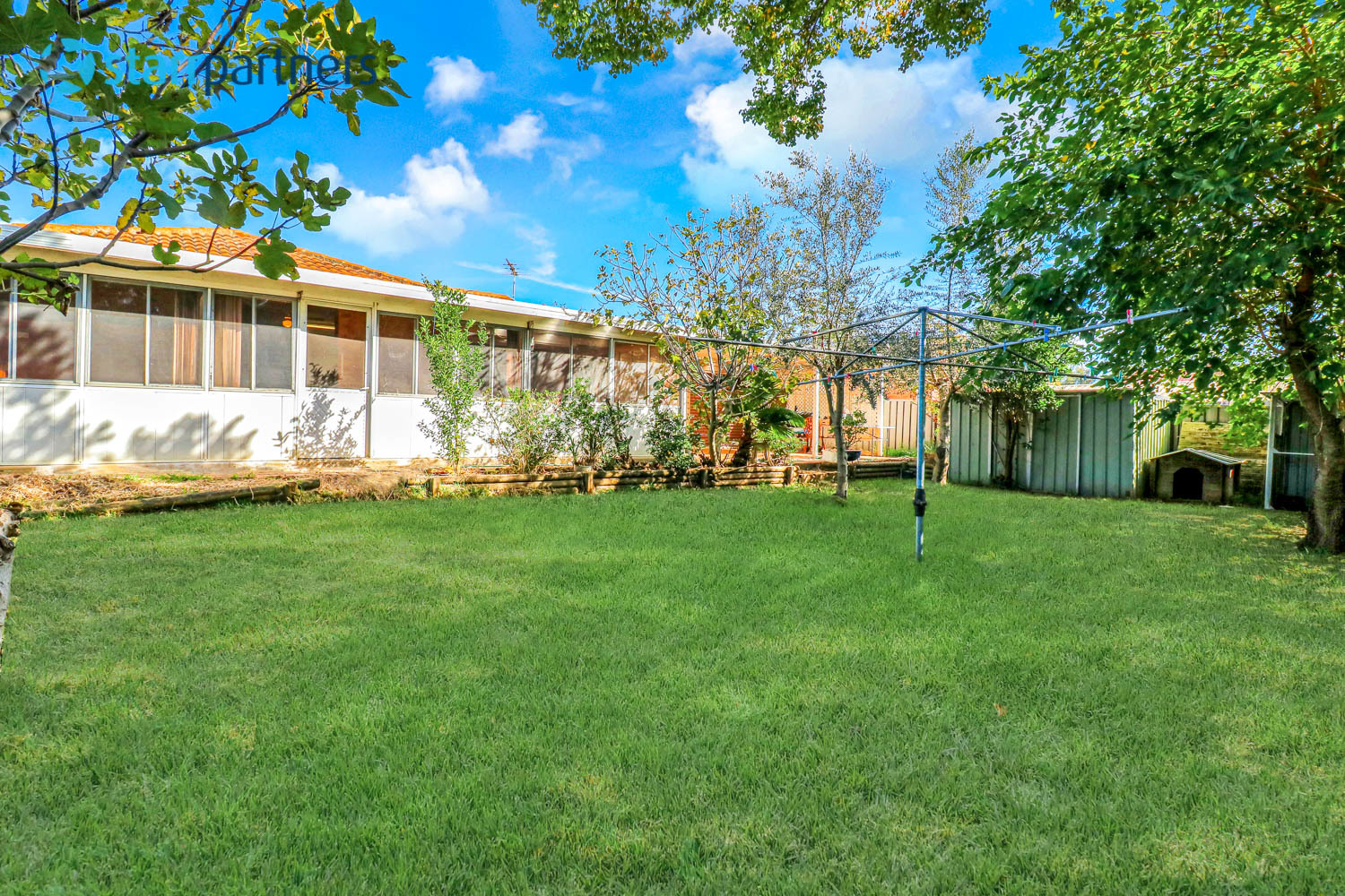 24 Kestrel Crescent, Erskine Park - Thumbnail 3