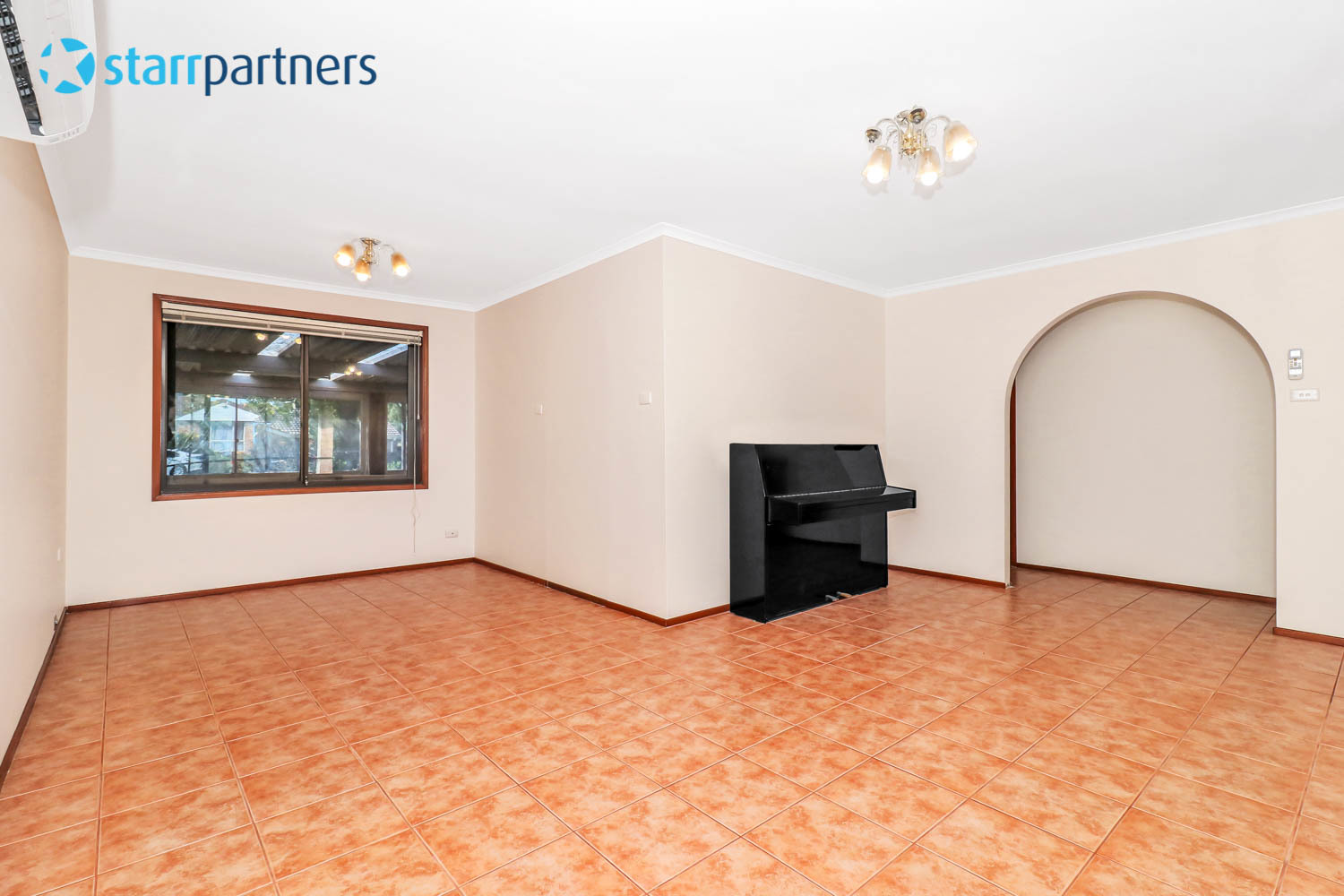 24 Kestrel Crescent, Erskine Park - Thumbnail 4