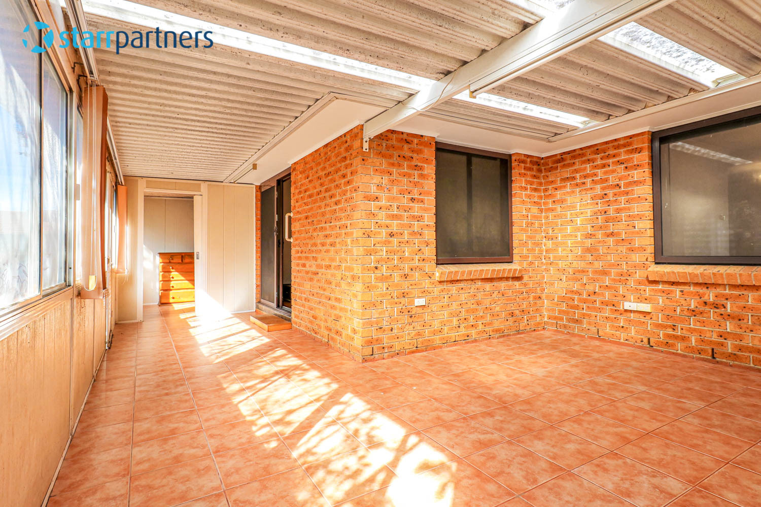 24 Kestrel Crescent, Erskine Park - Thumbnail 6