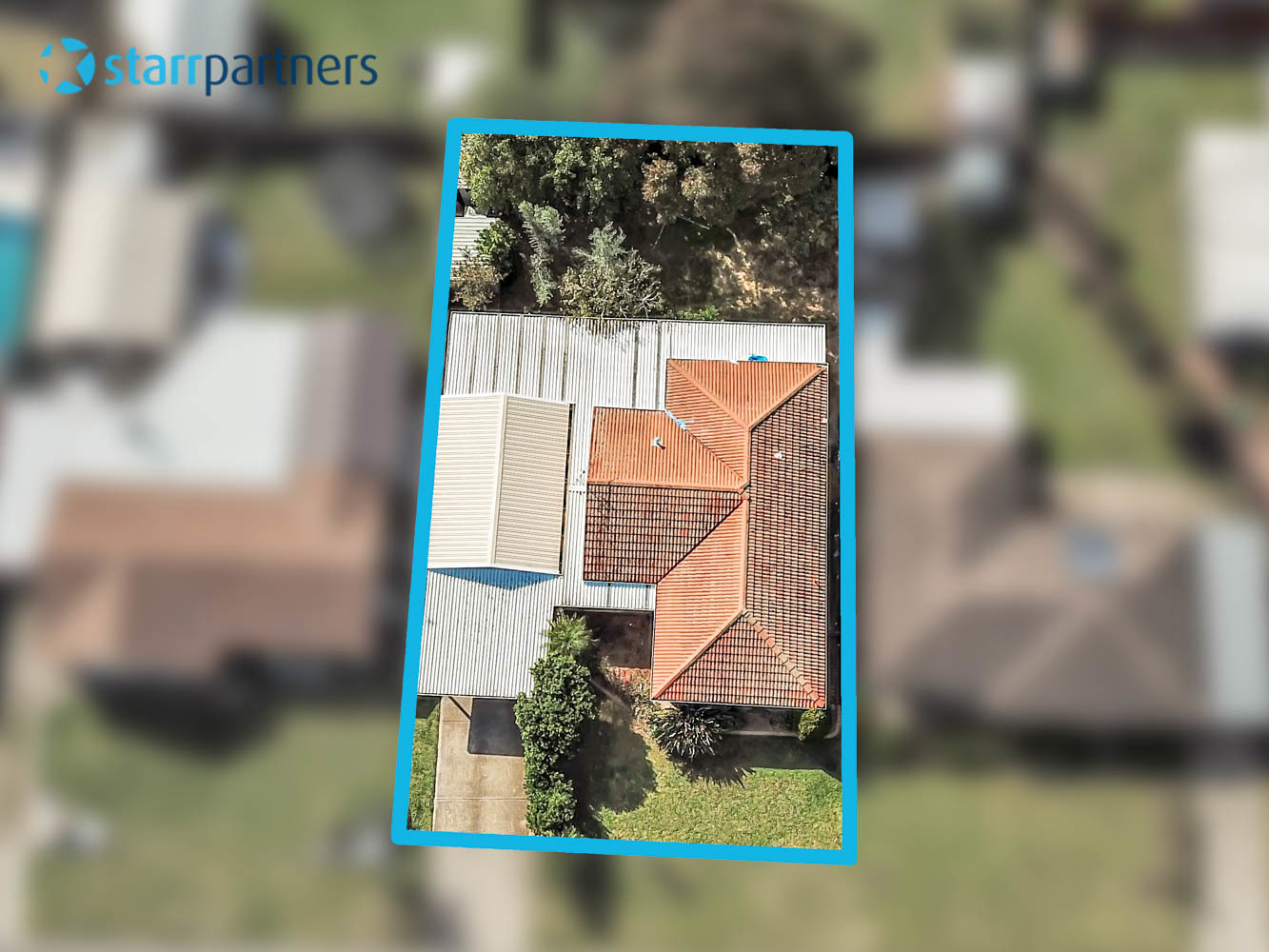 24 Kestrel Crescent, Erskine Park - Thumbnail 8