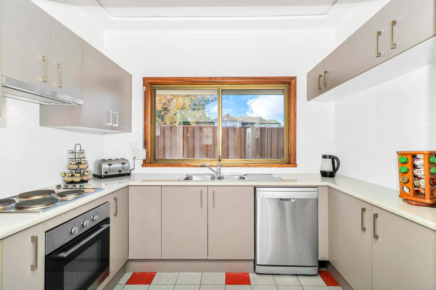 23 Saddington Street, St Marys - Thumbnail 2