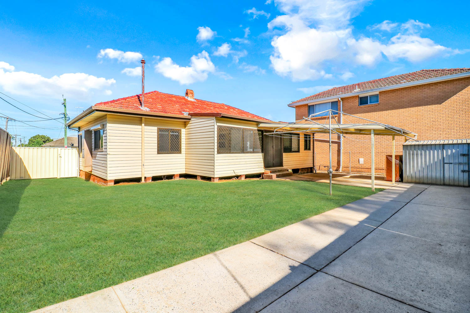 23 Saddington Street, St Marys - Thumbnail 3
