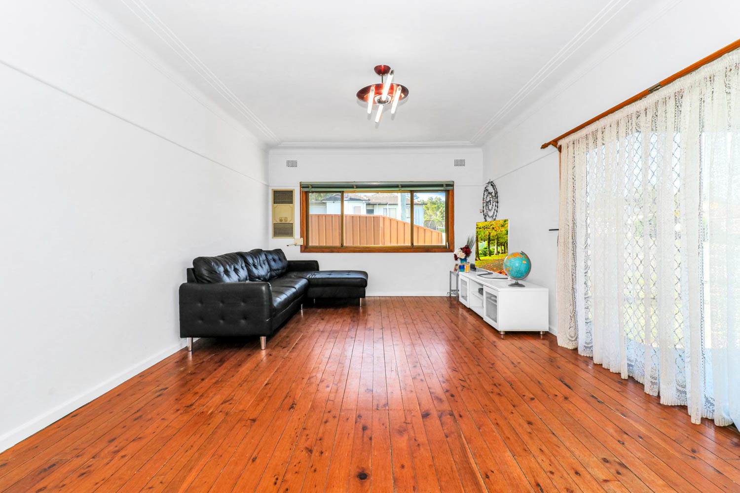 23 Saddington Street, St Marys - Thumbnail 4