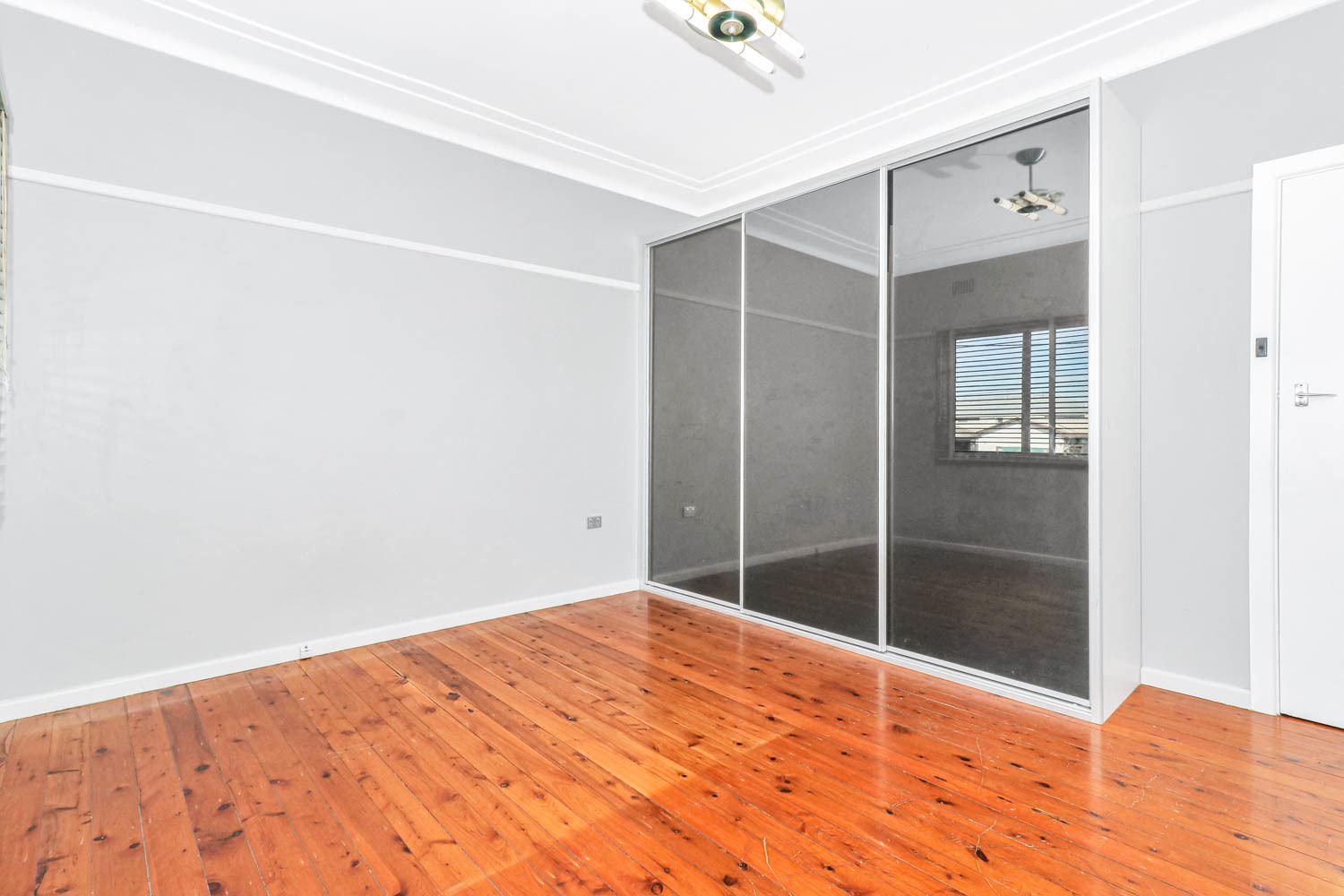 23 Saddington Street, St Marys - Thumbnail 5