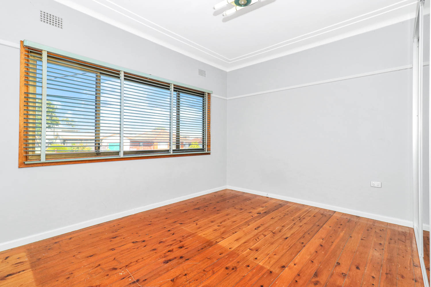 23 Saddington Street, St Marys - Thumbnail 6