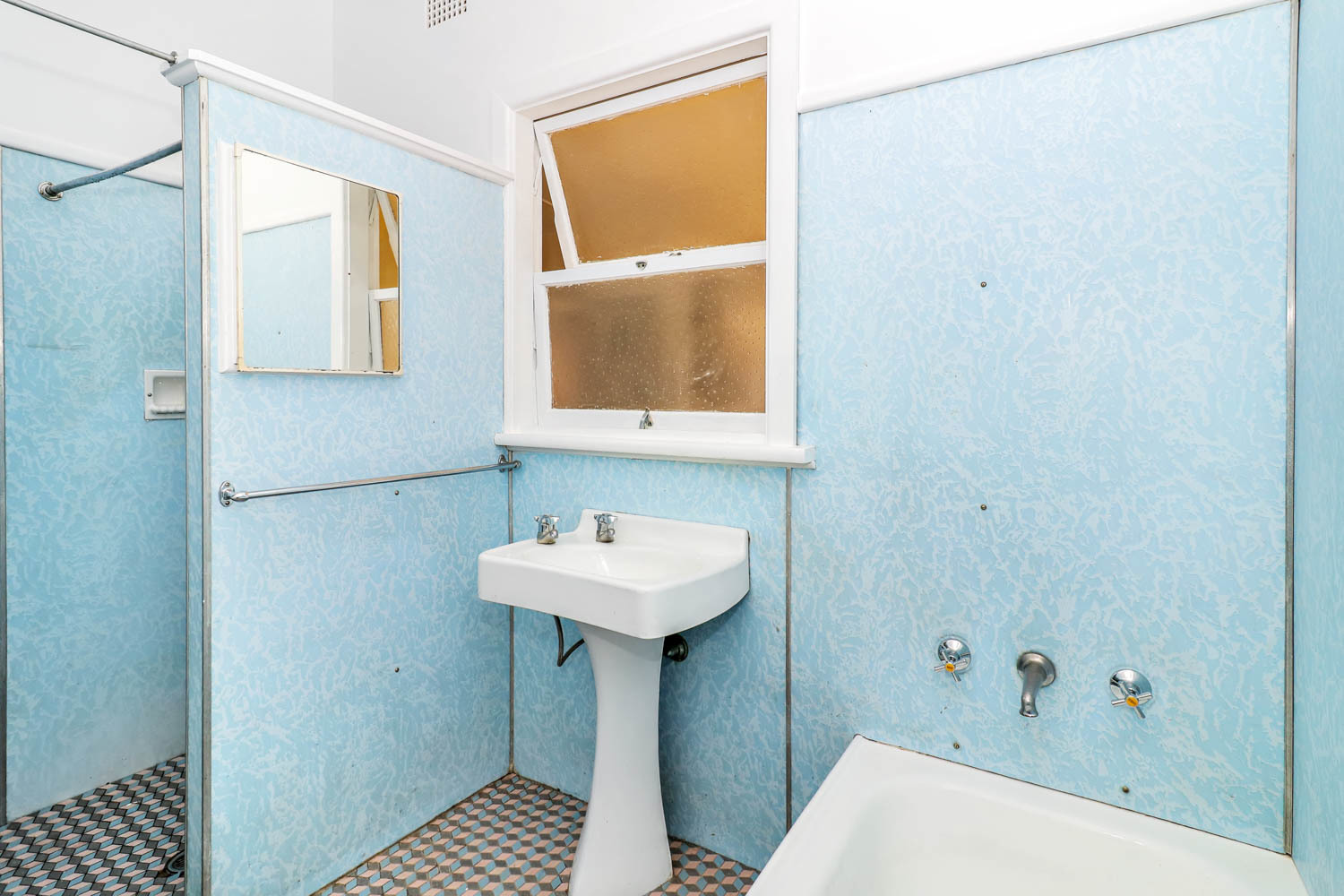 23 Saddington Street, St Marys - Thumbnail 7