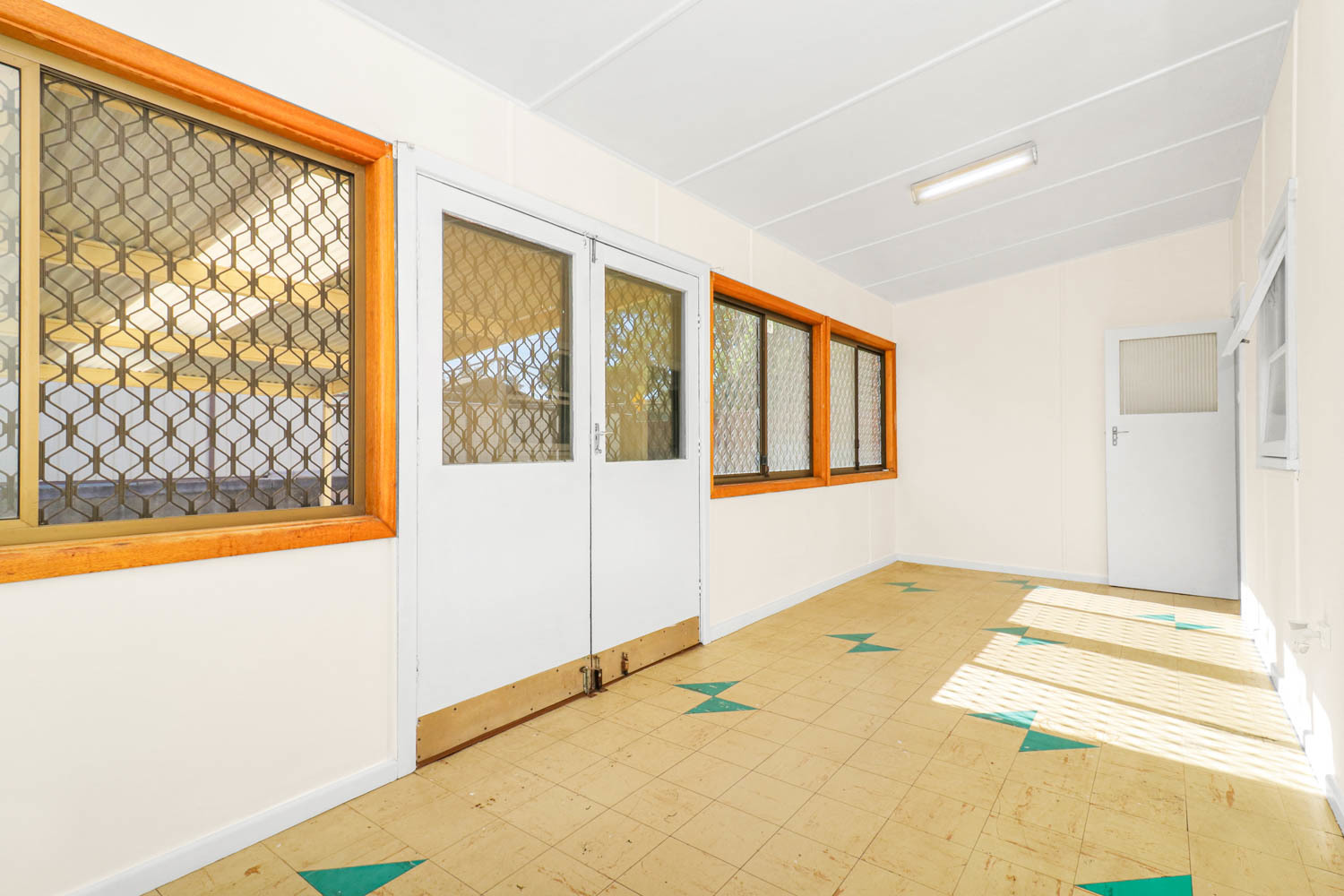 23 Saddington Street, St Marys - Thumbnail 8
