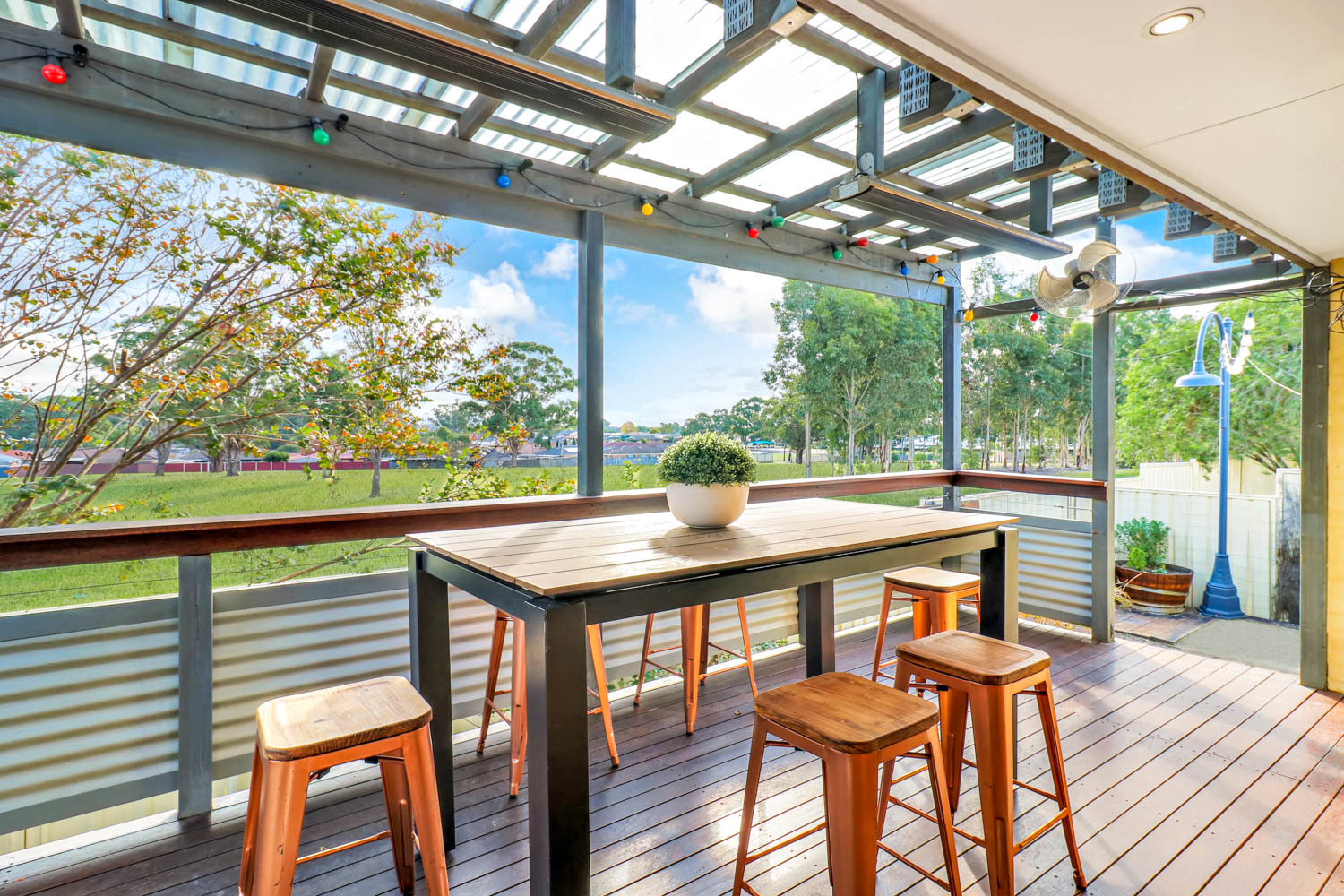 15 Bellini Place, St Clair - Thumbnail 3