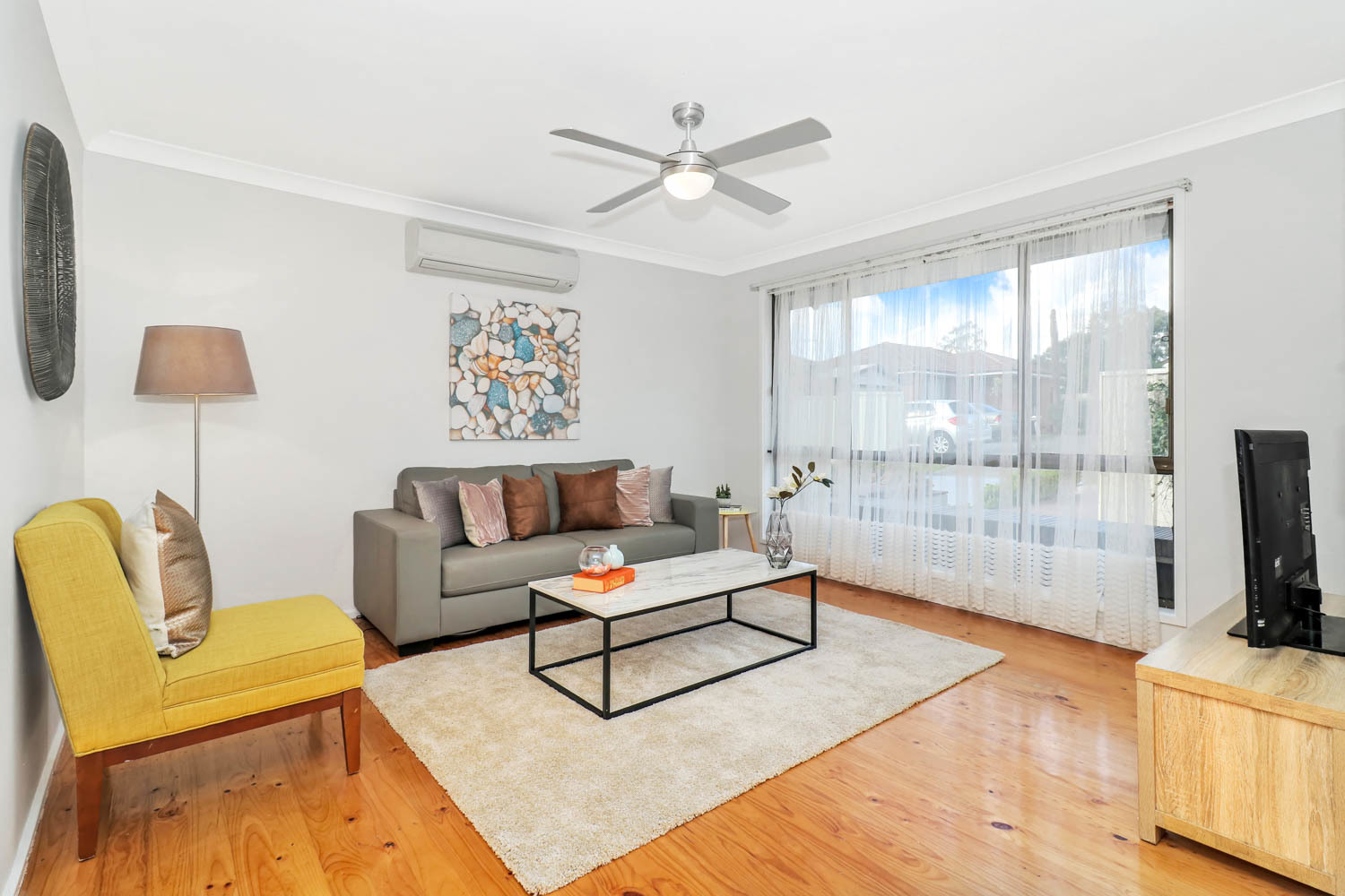 15 Bellini Place, St Clair - Thumbnail 4