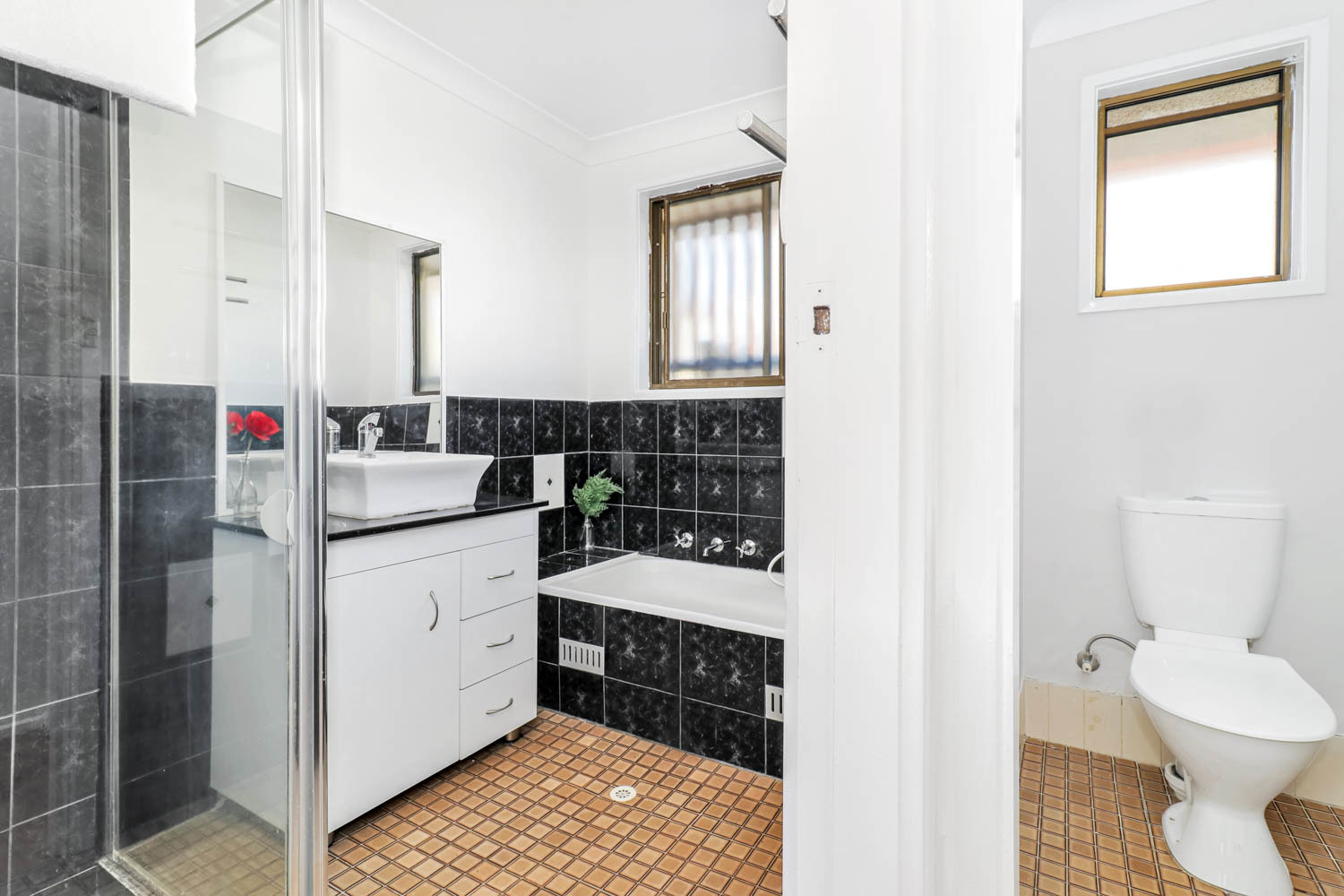 15 Bellini Place, St Clair - Thumbnail 5