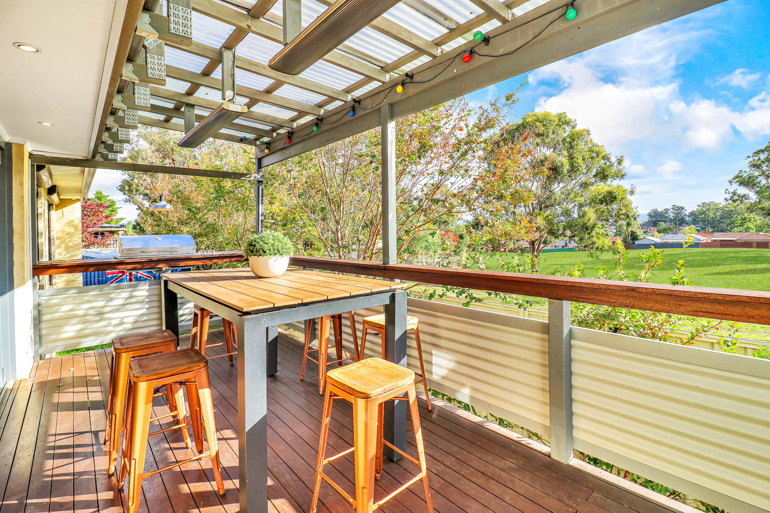 15 Bellini Place, St Clair - Thumbnail 6