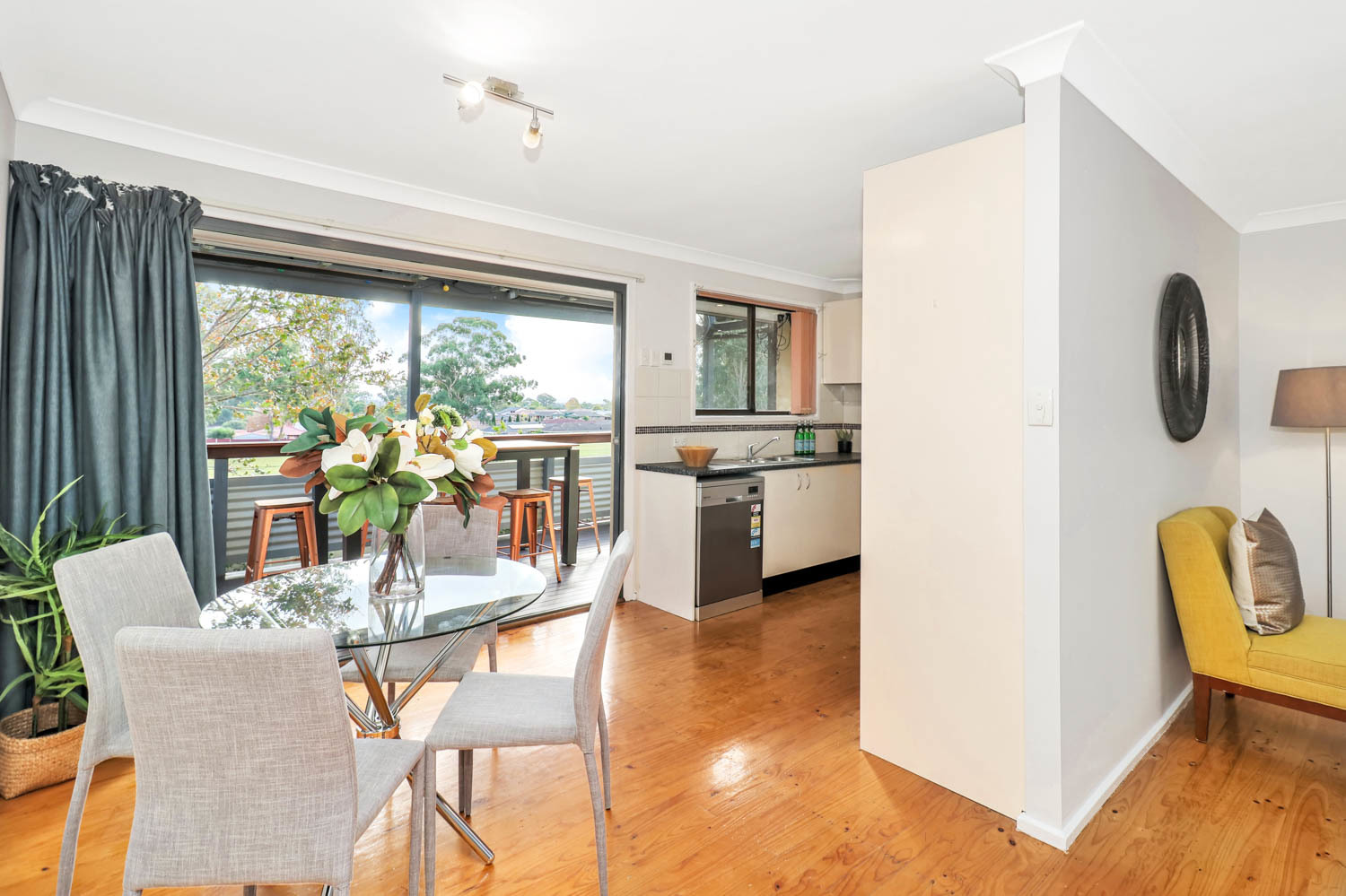 15 Bellini Place, St Clair - Thumbnail 7
