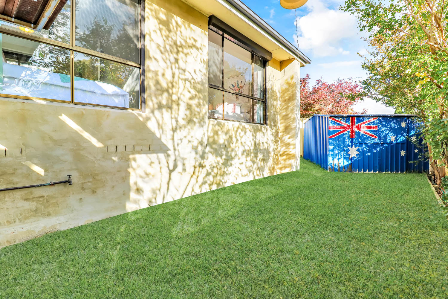 15 Bellini Place, St Clair - Thumbnail 8