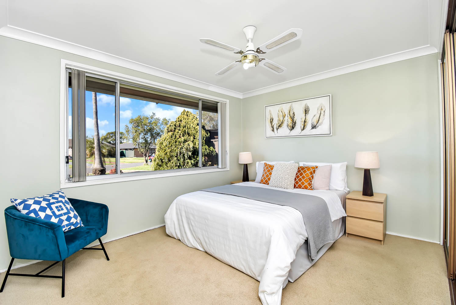 85 Madison Circuit, St Clair - Thumbnail 5